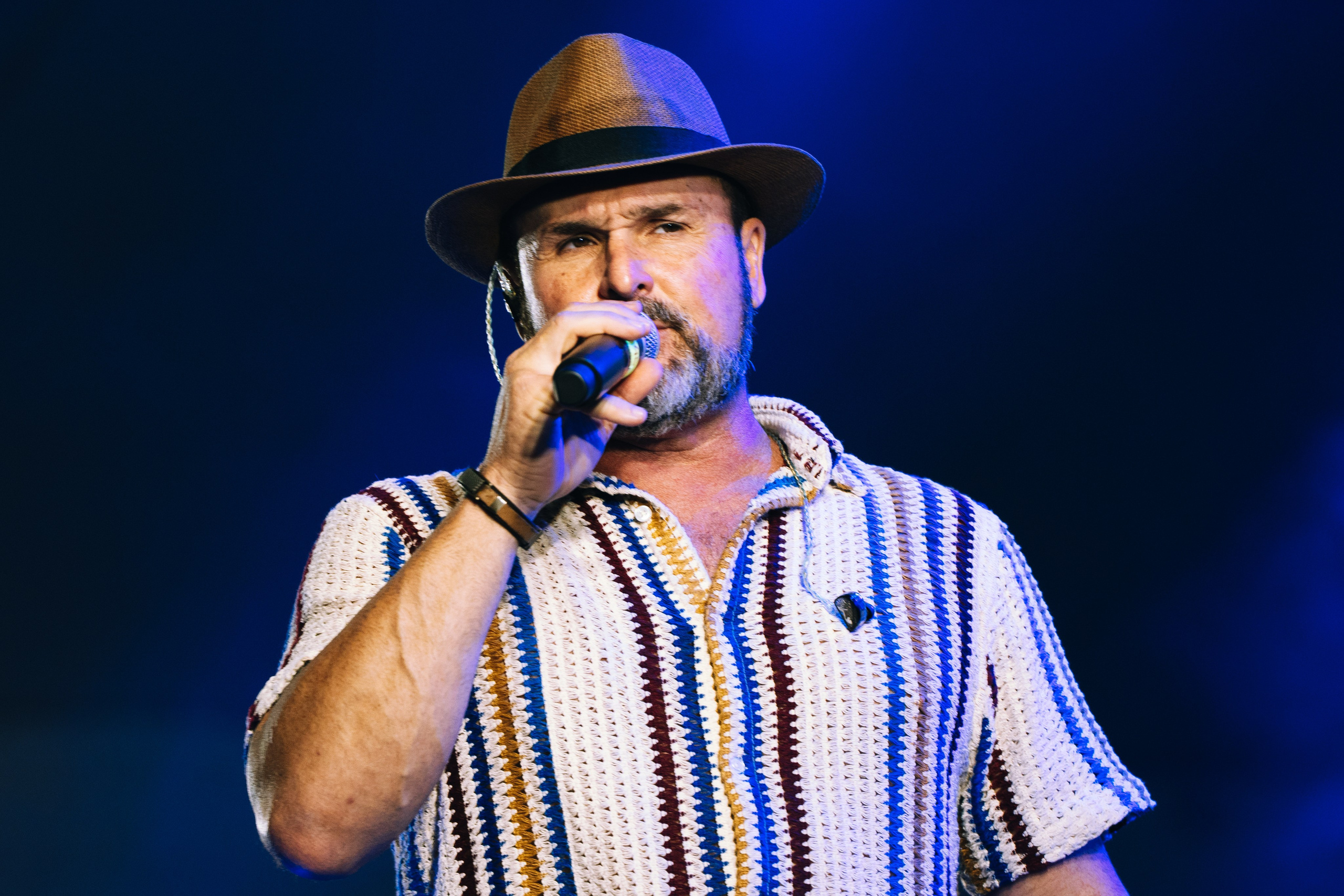 São João Pelourinho | SECOM 2025. Fotografo & Videomaker