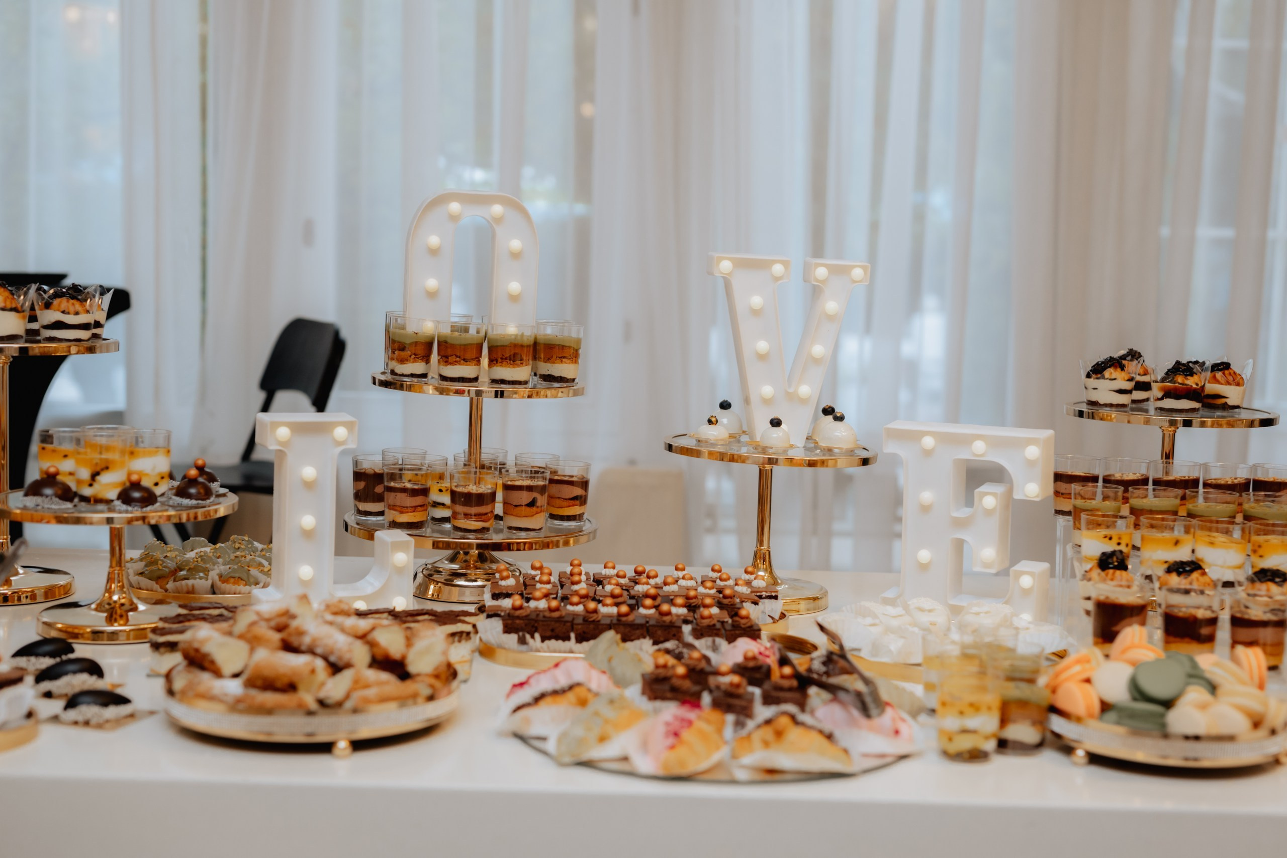 Bianca - Florin | Ramnicu Valcea. Fotografie & Videografie Nunta