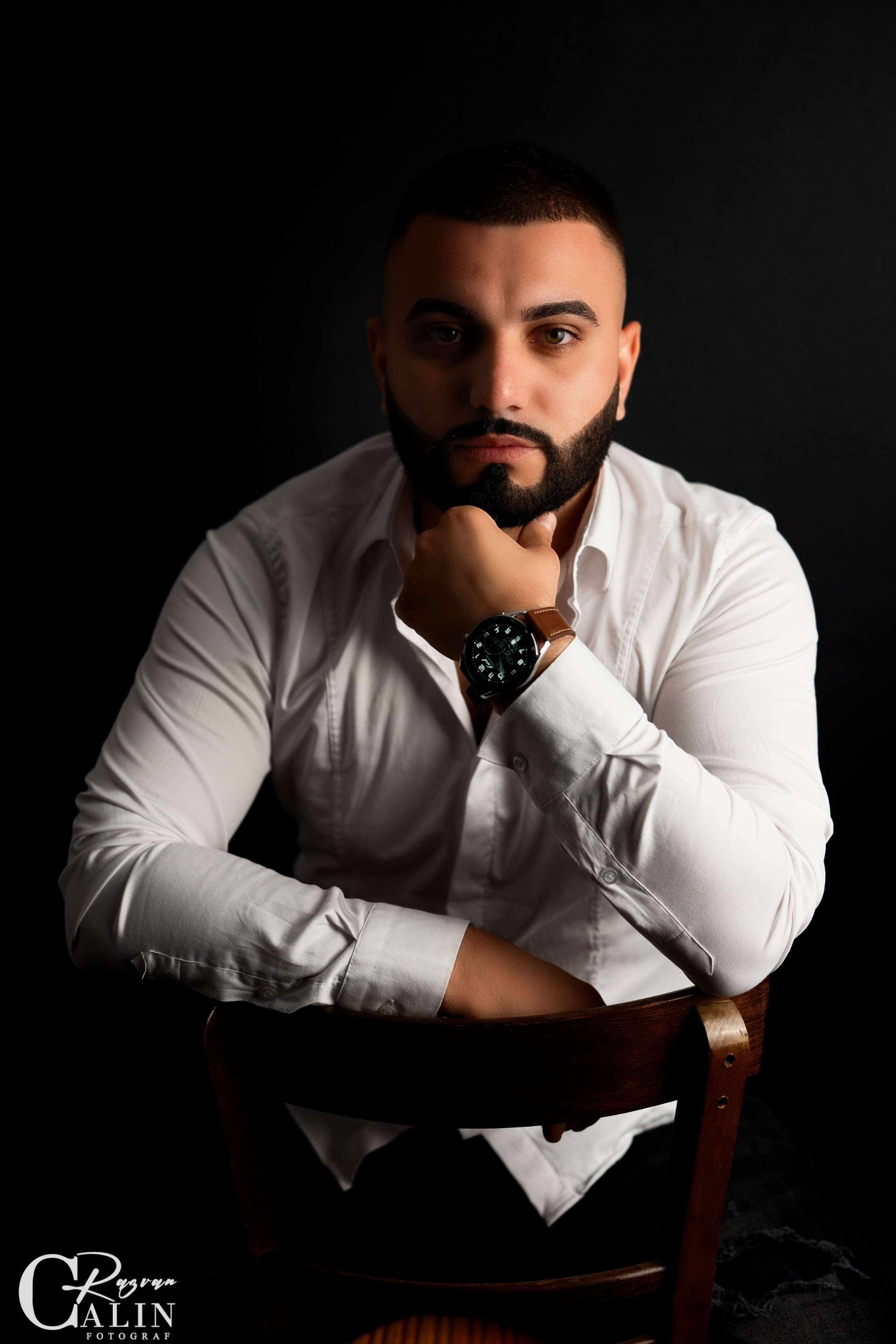 Fotograf de studio | Ramnicu Valcea  | profesionist. Fotografie & Videografie Nunta