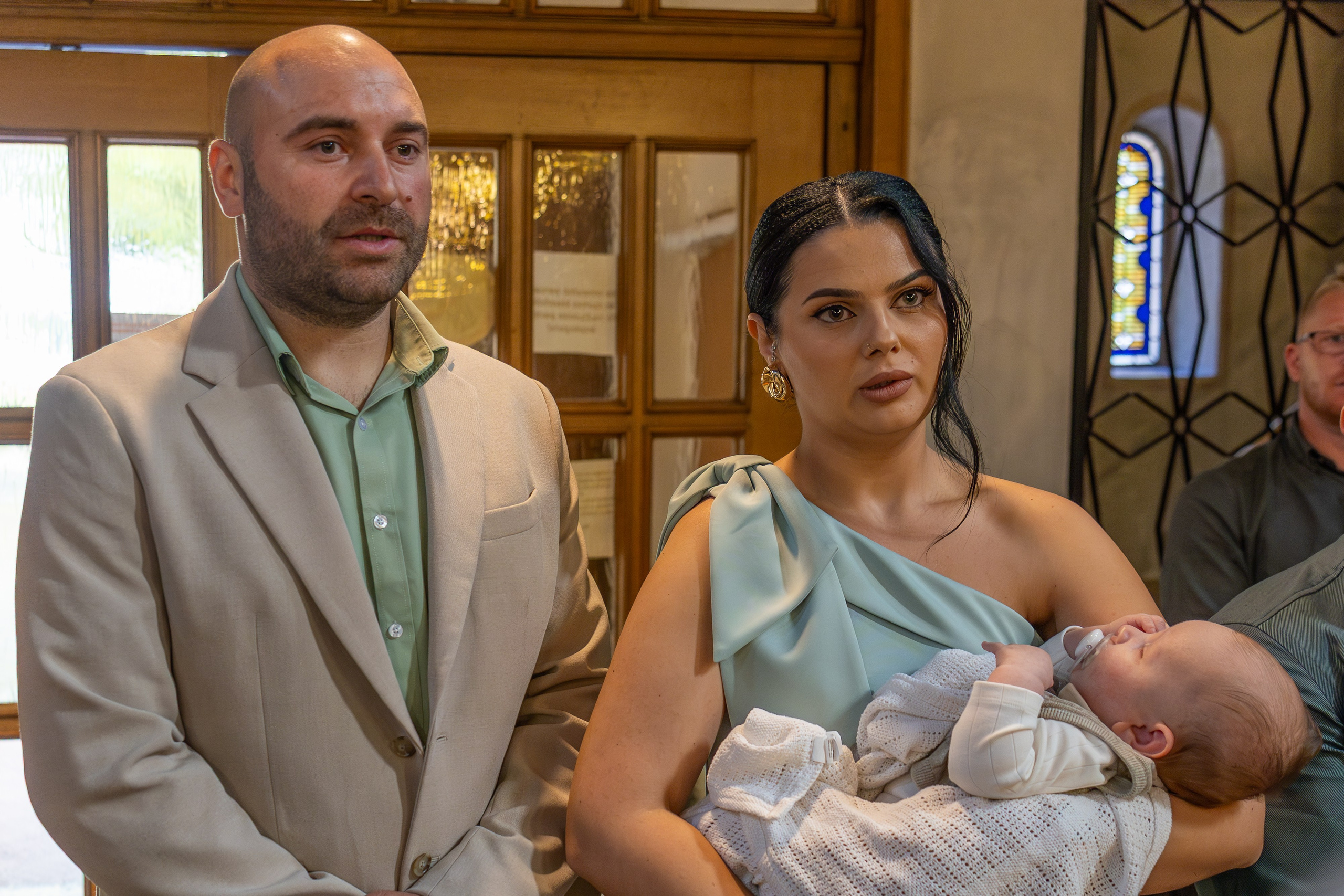 Eric Alexandru 27.09.2025