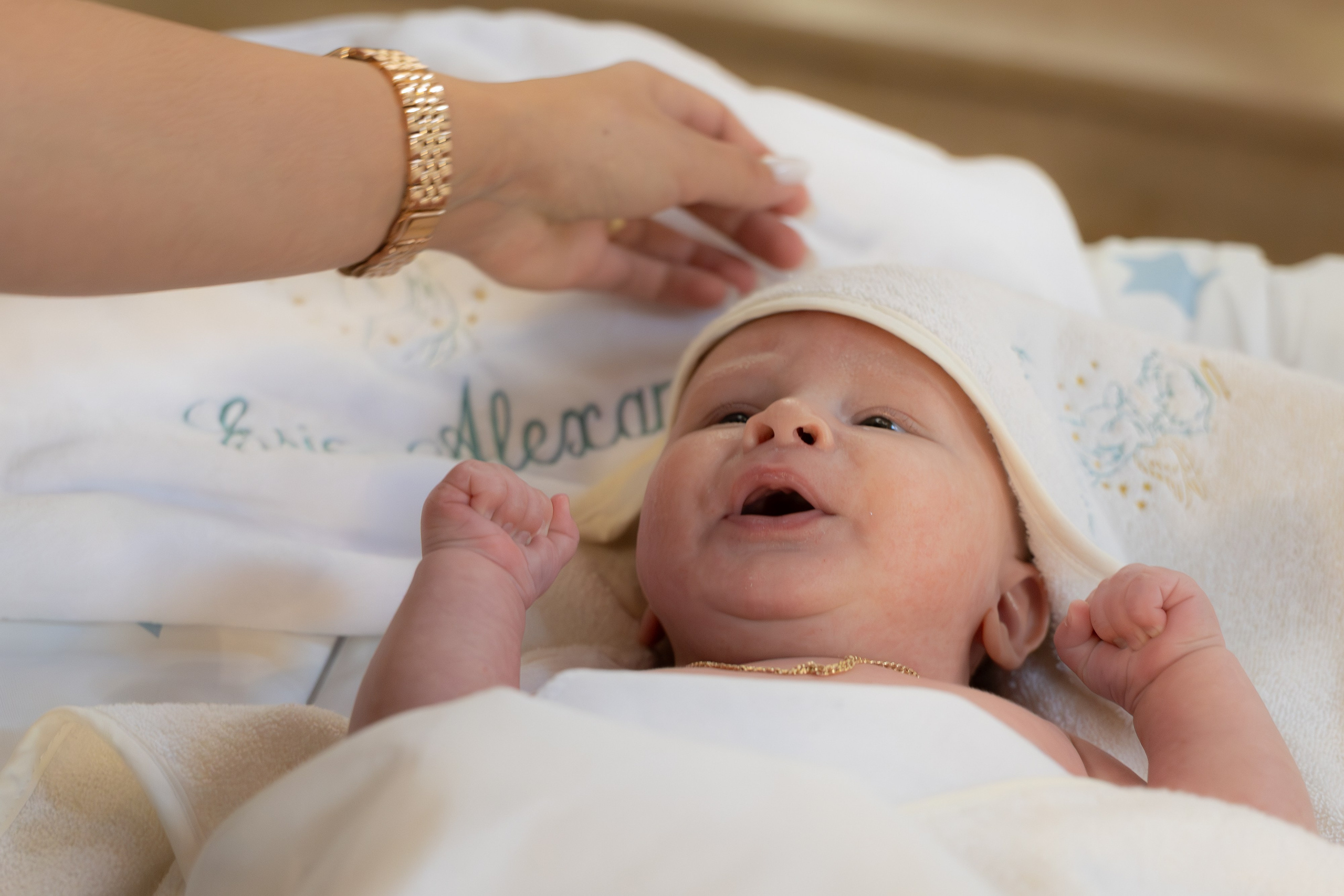 Fotografie cu suflet – Amintiri care trăiesc peste timp. ---- Fotografie mit Herz – Erinnerungen, die bleiben