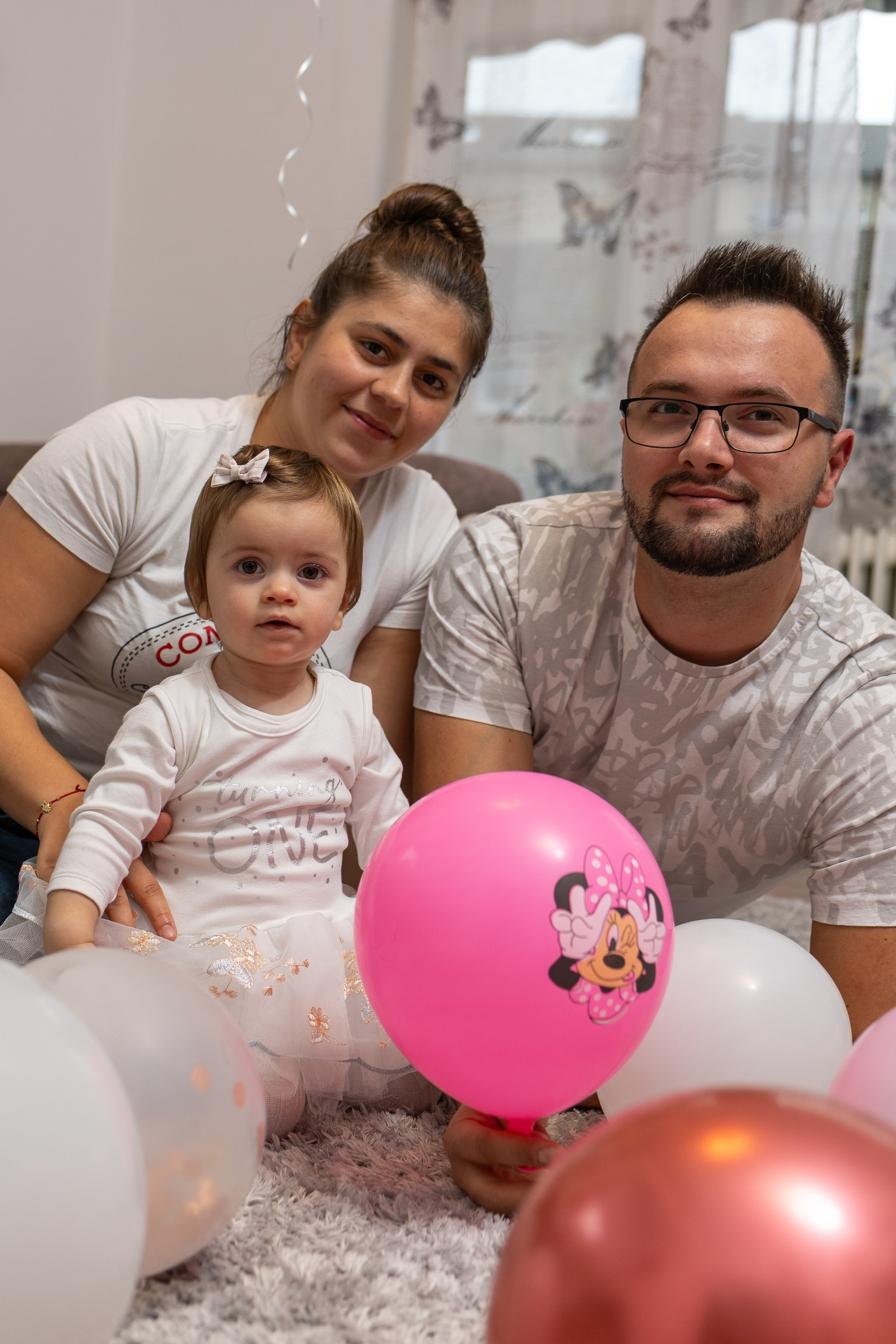 Camelia Ioana 09.10.2025 1 An Taiere mot