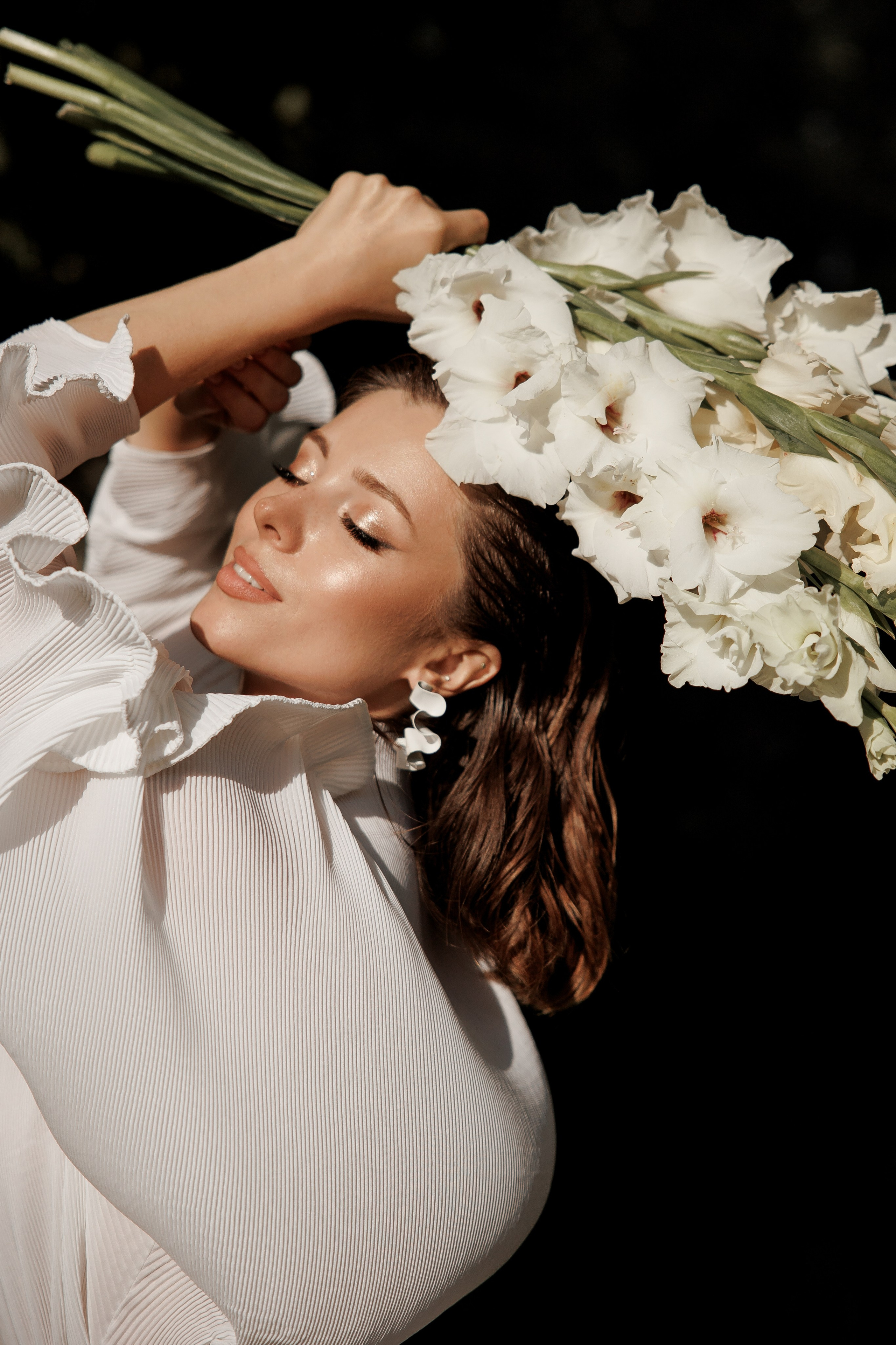 G+Q. Свадебный фотограф Каледич Тимофей