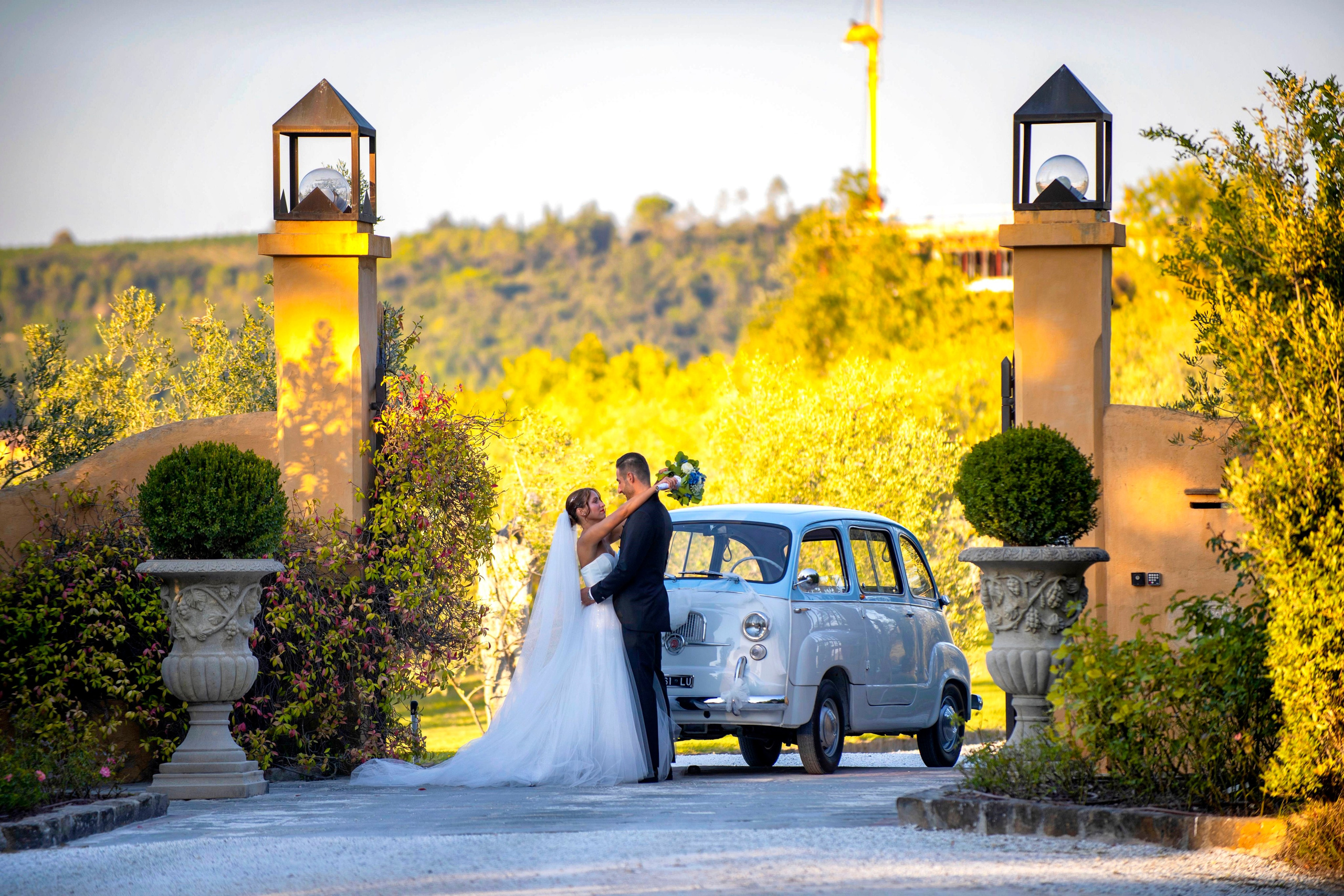 Studio Lani Fotografo