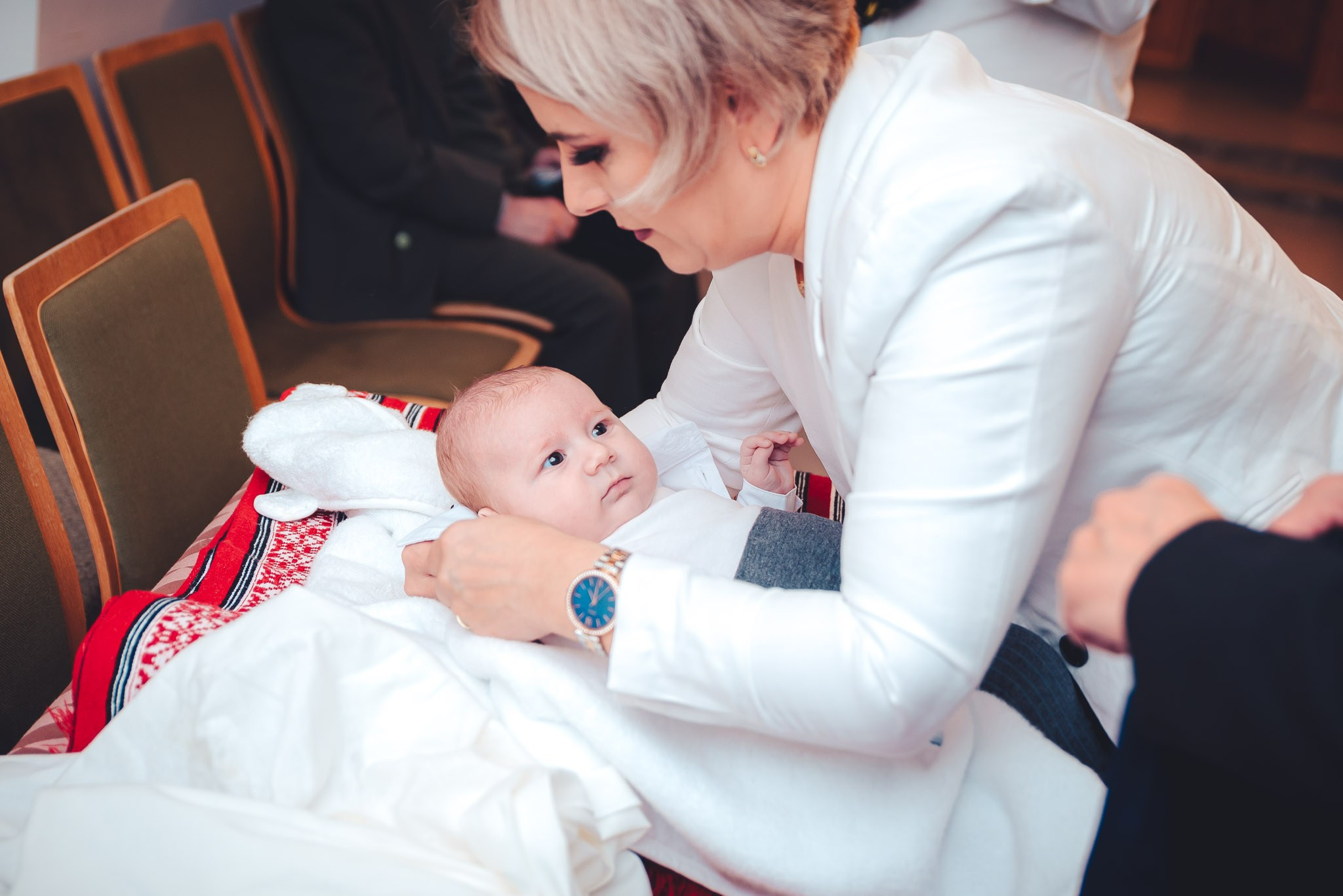 Botez David Achim 22.10.2022. DanFotograf.dk