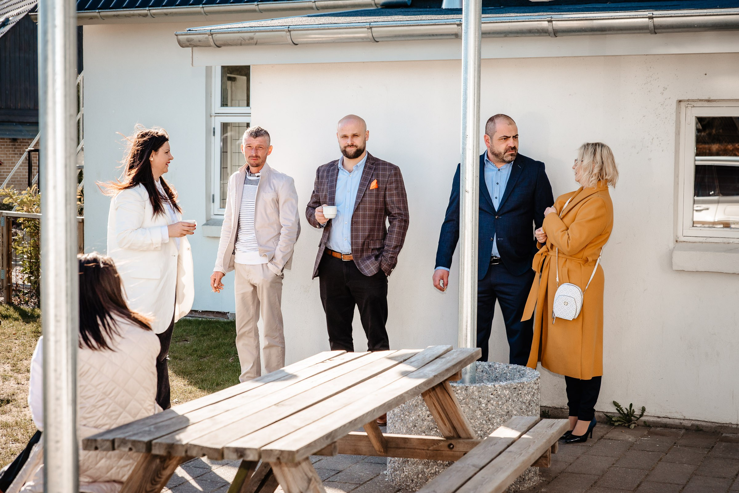 Botez Filip Andrei — 29.04.2023. DanFotograf.dk