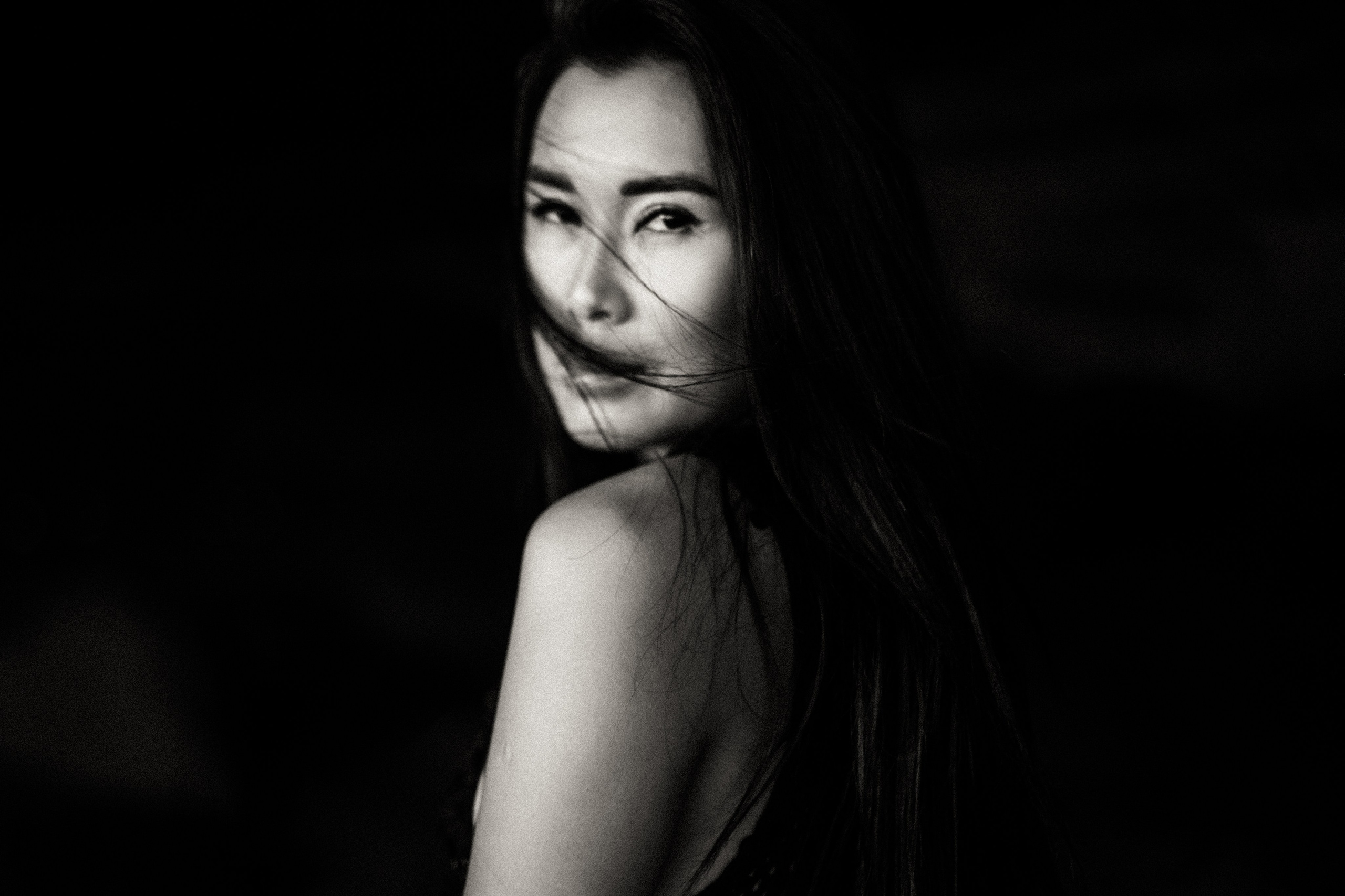 Valeria. Фотограф Бали Получи лучшие фотографии с острова