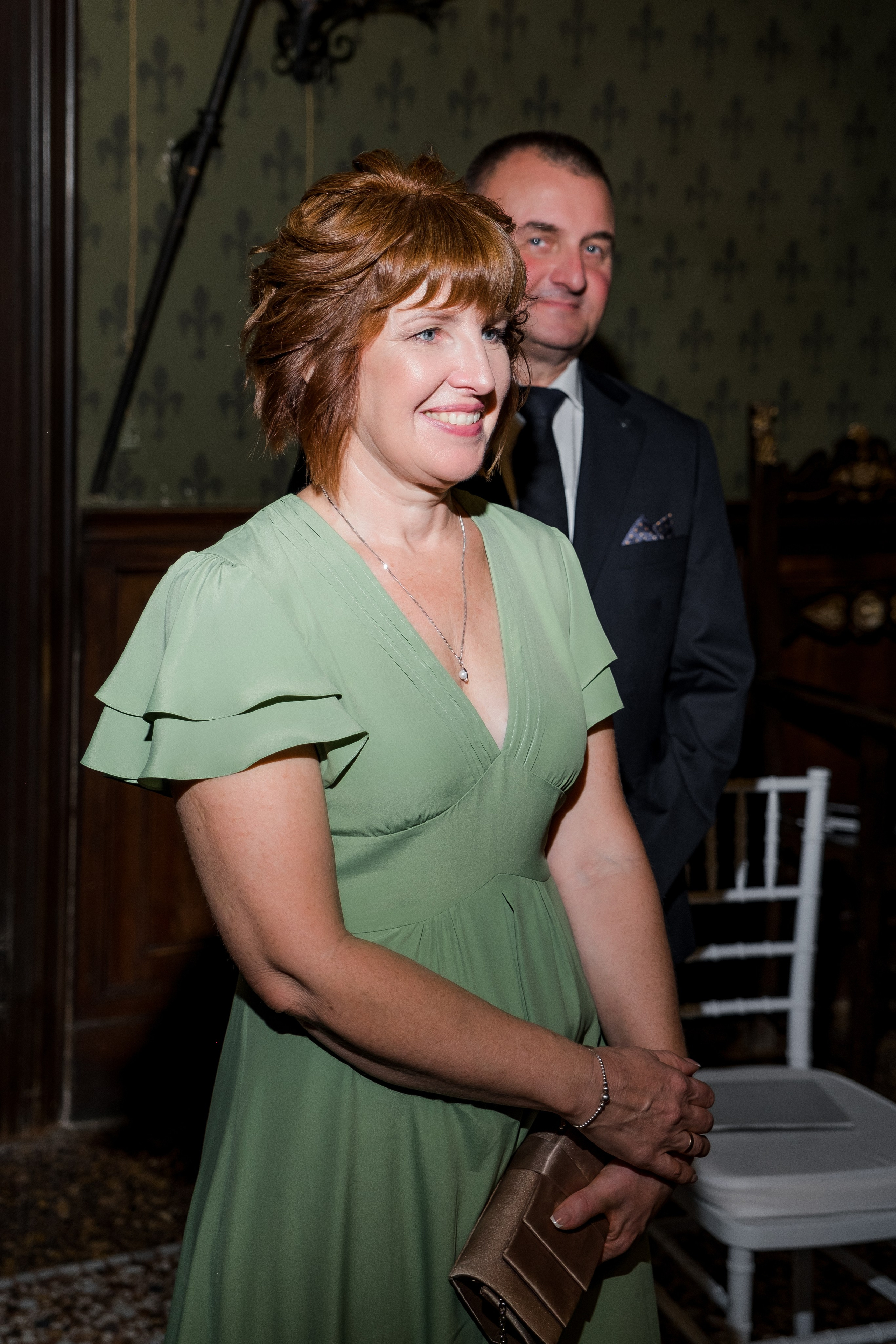 Ekateryna&David wedding in Tuscany. Весільний фотограф Вікторія Саврук