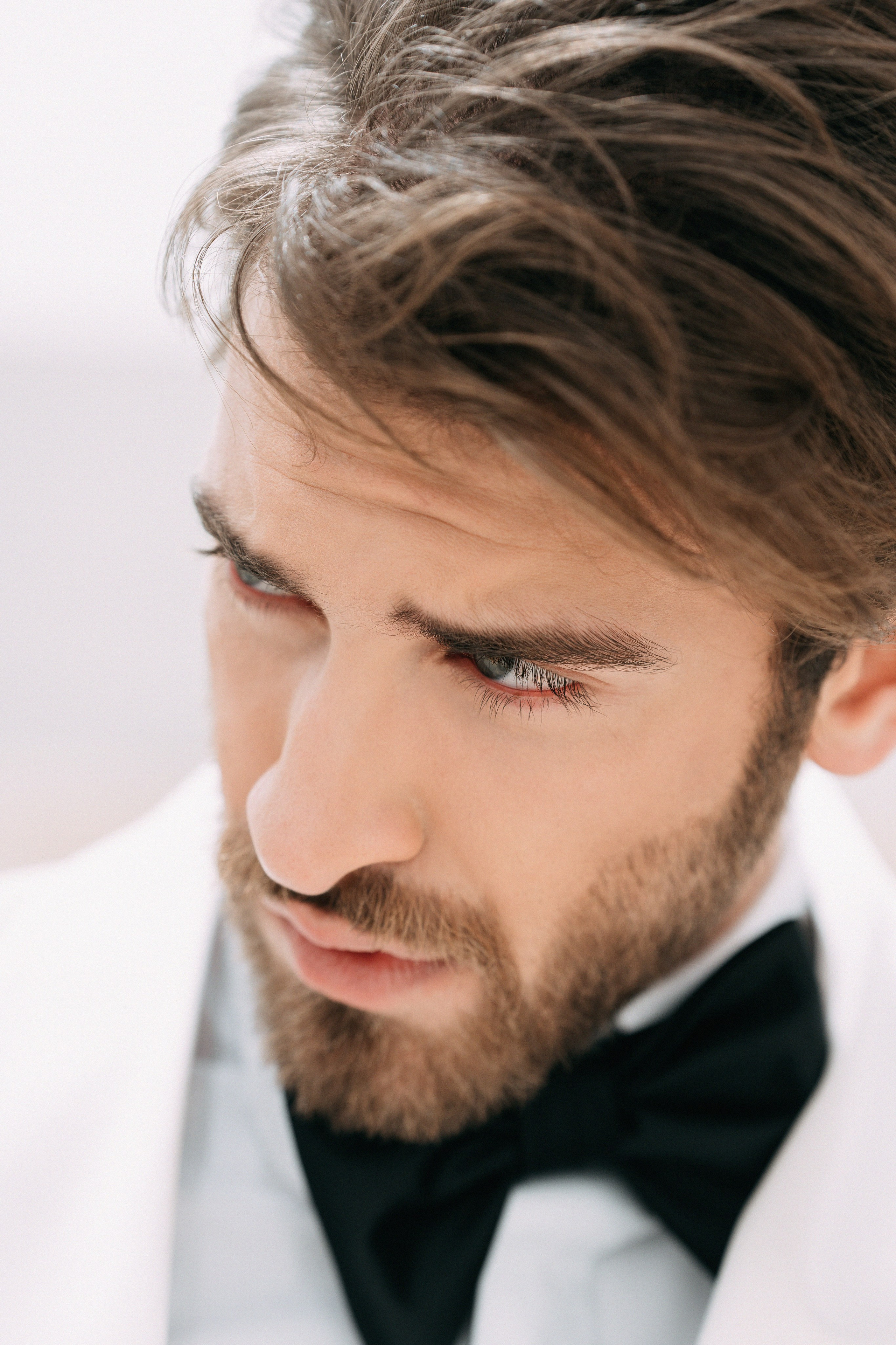 Alyssa&Sean. Wedding photographer Italy