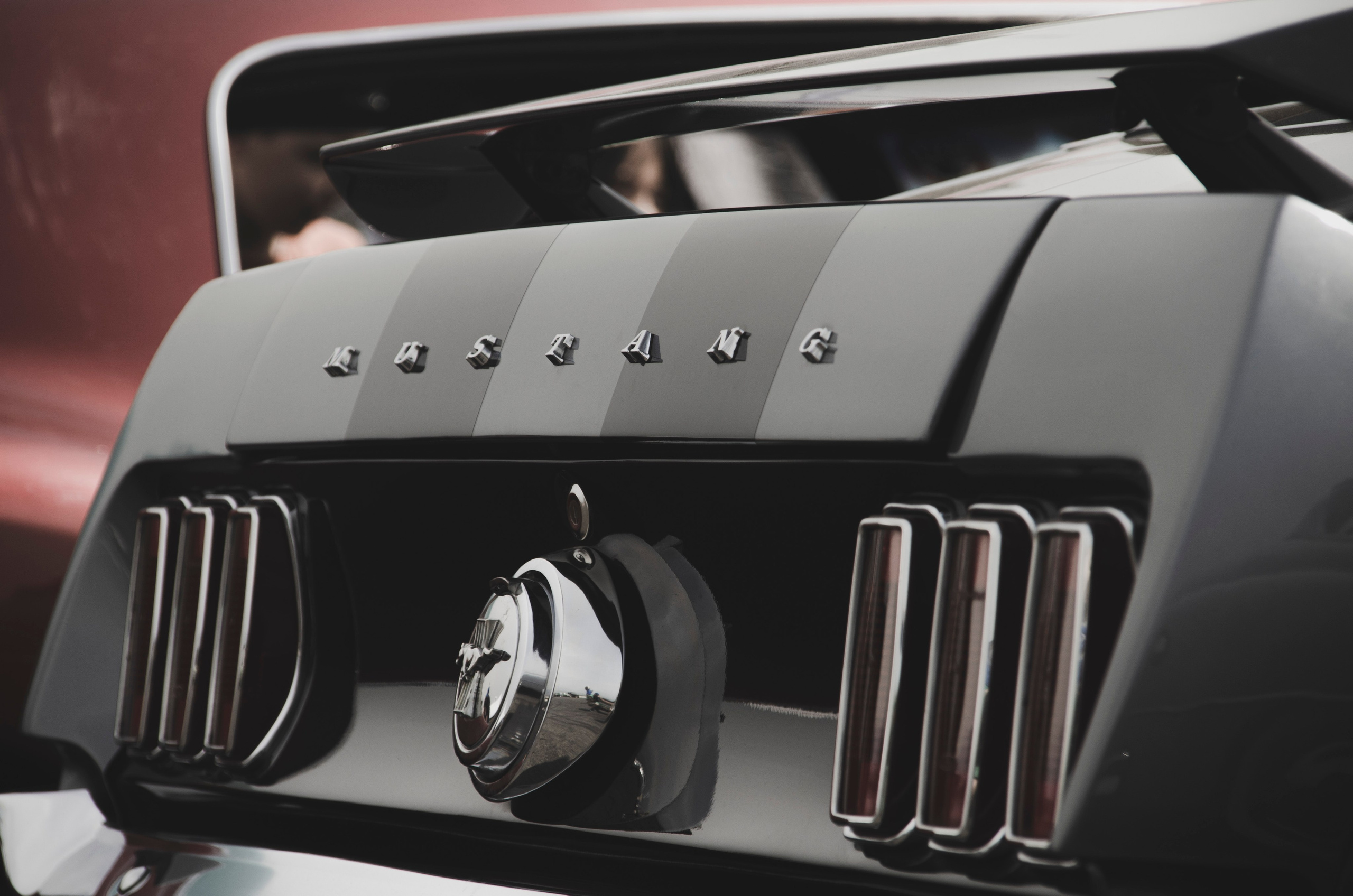 სტუდიური და გარე ფოტოსესიები. Clapp Studio