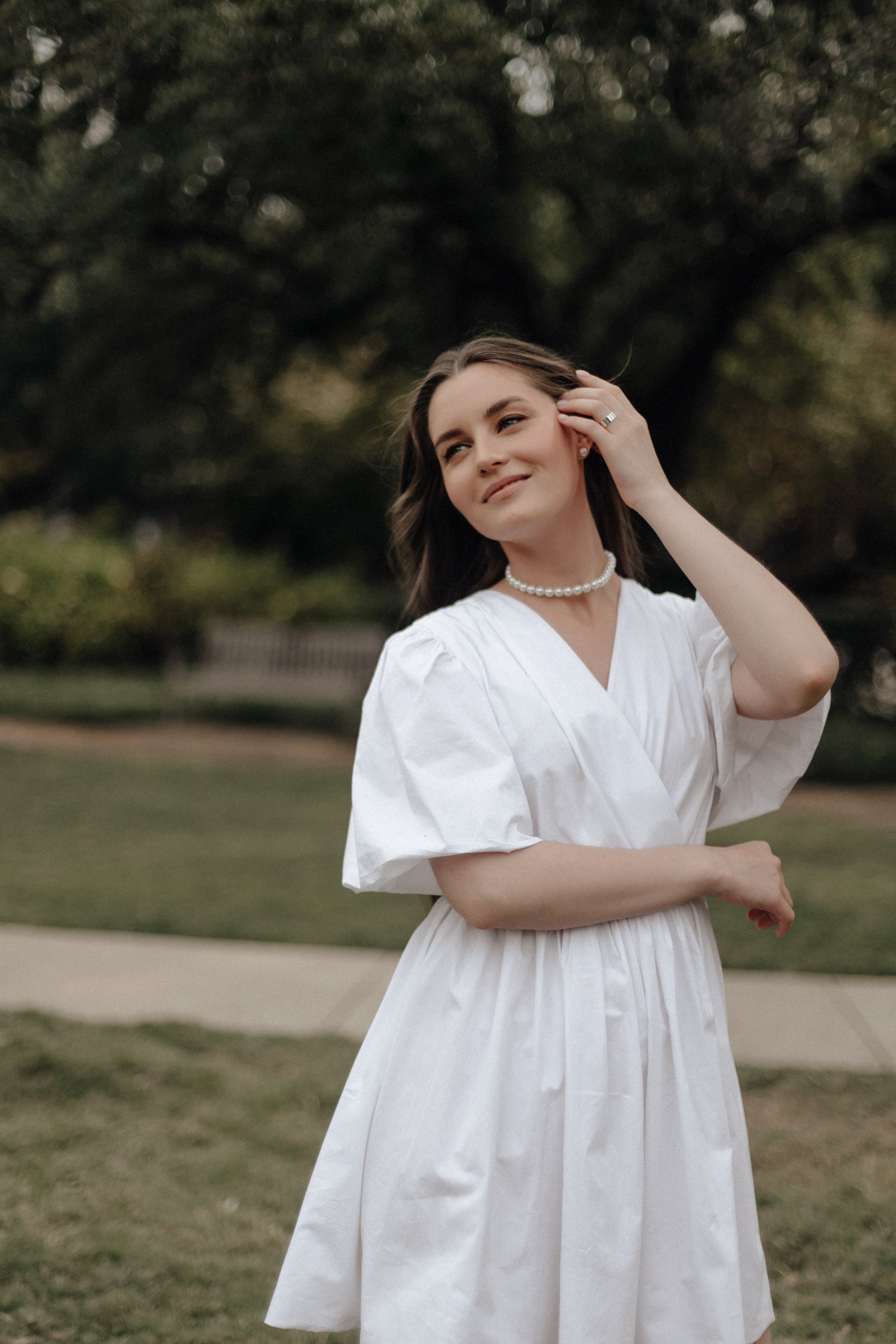 ALEXANDR & ALEXANDRA. Photographer in Dallas