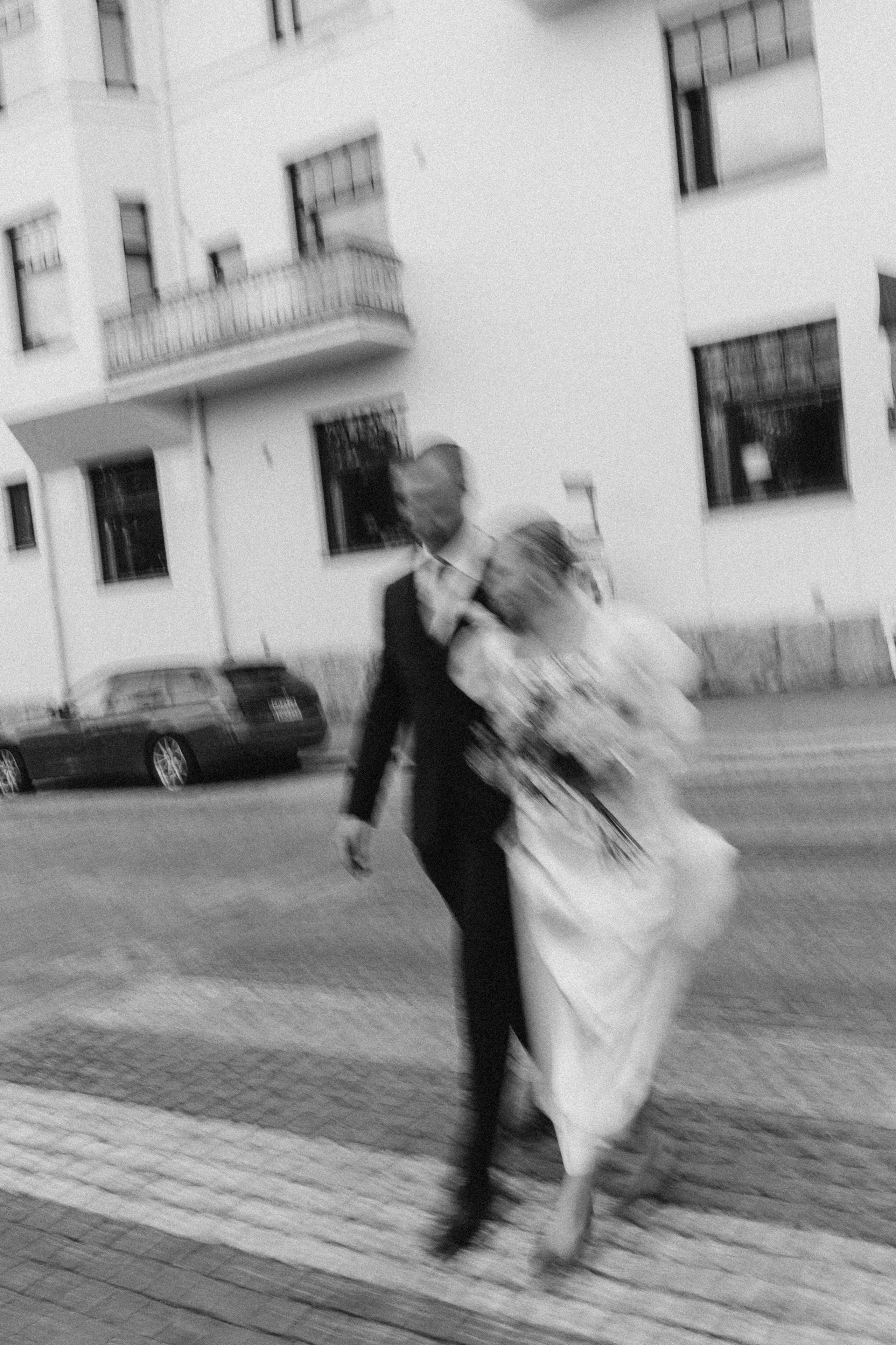 Wedding. Wedding and potrait photographer in Helsinki Vickan O