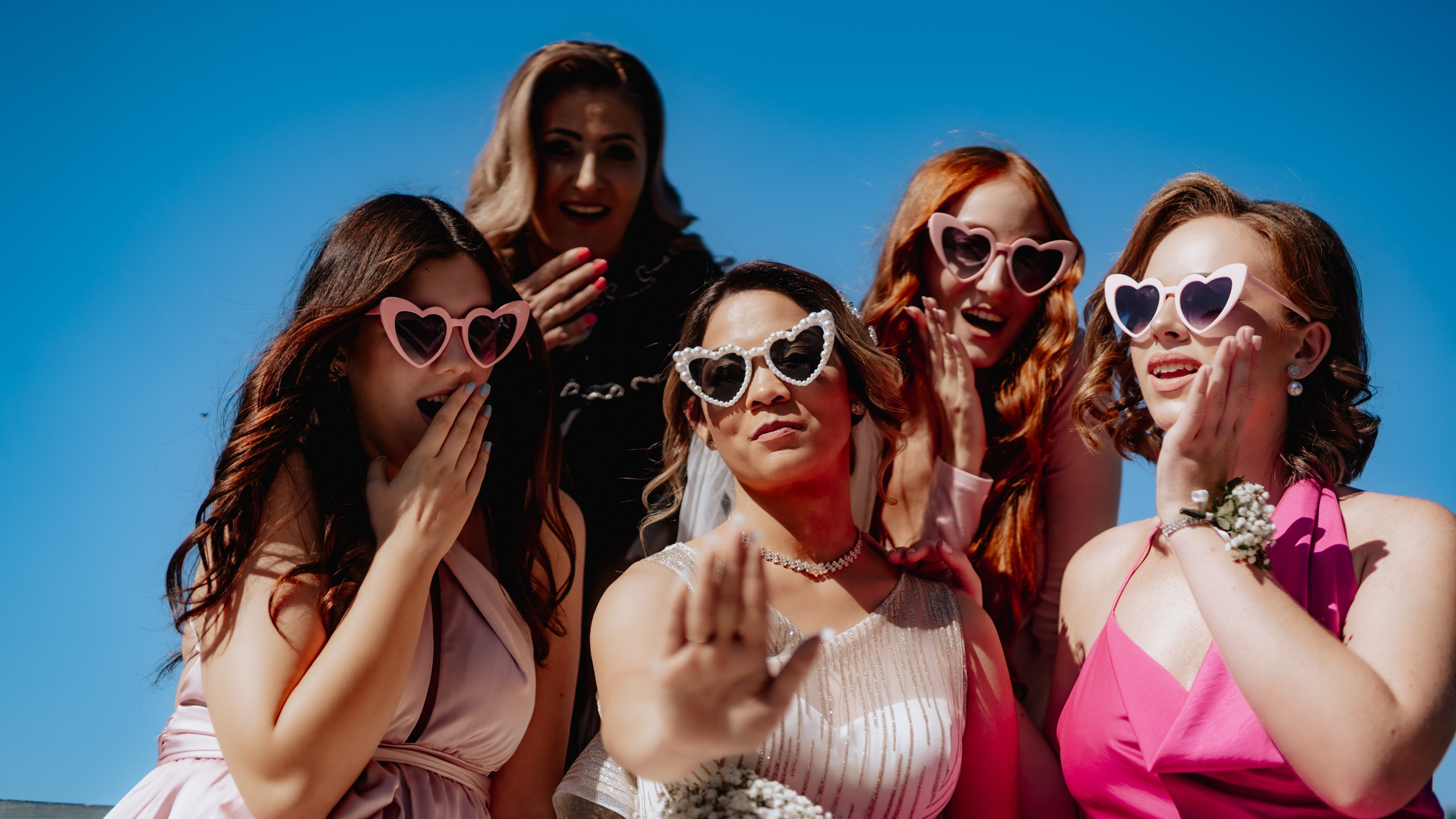 Ella - Catalin | Oradea