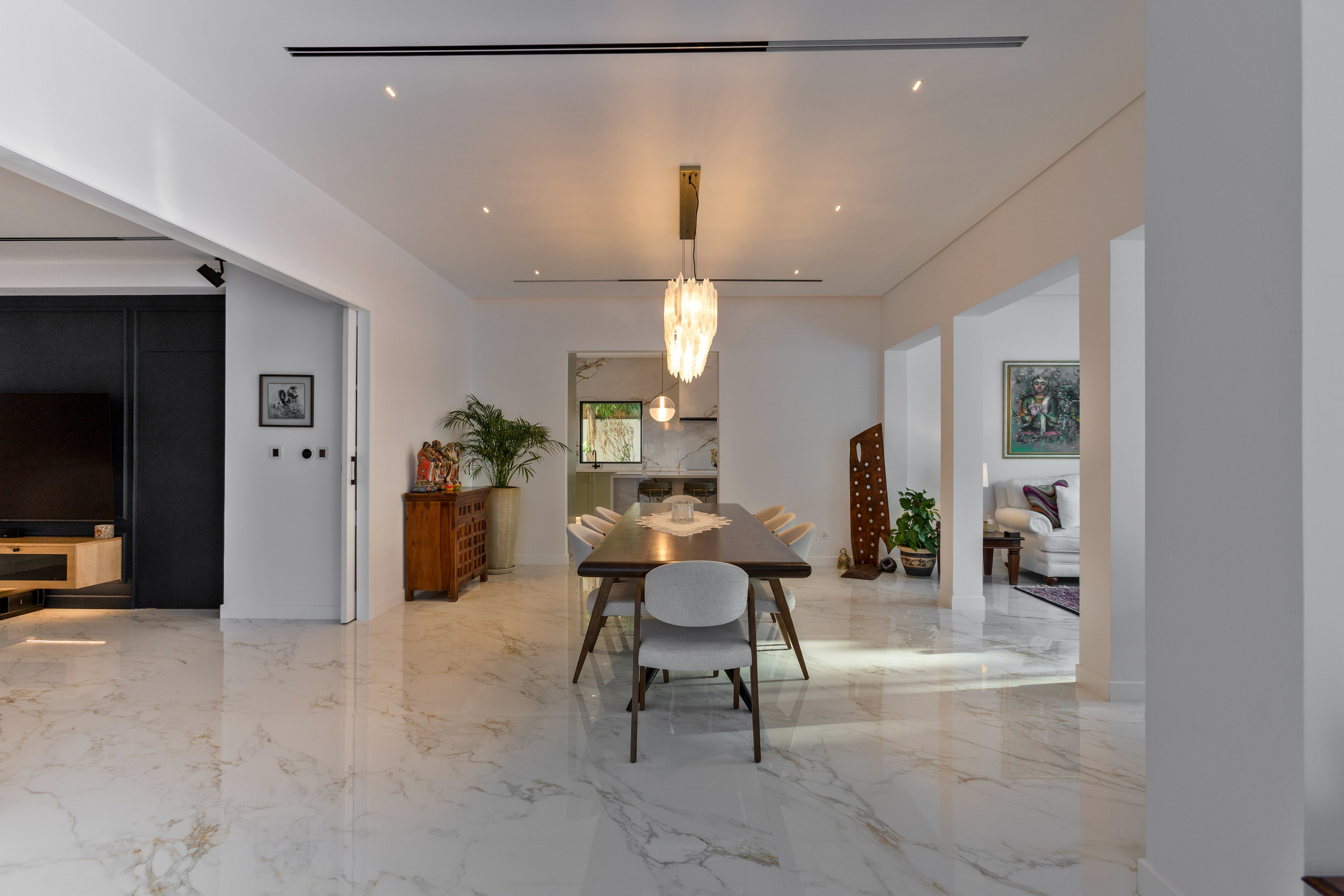 Savannah, Arabian Ranches. Samy Mar Boy │Portrait, Automotive and Real Estate Photographer