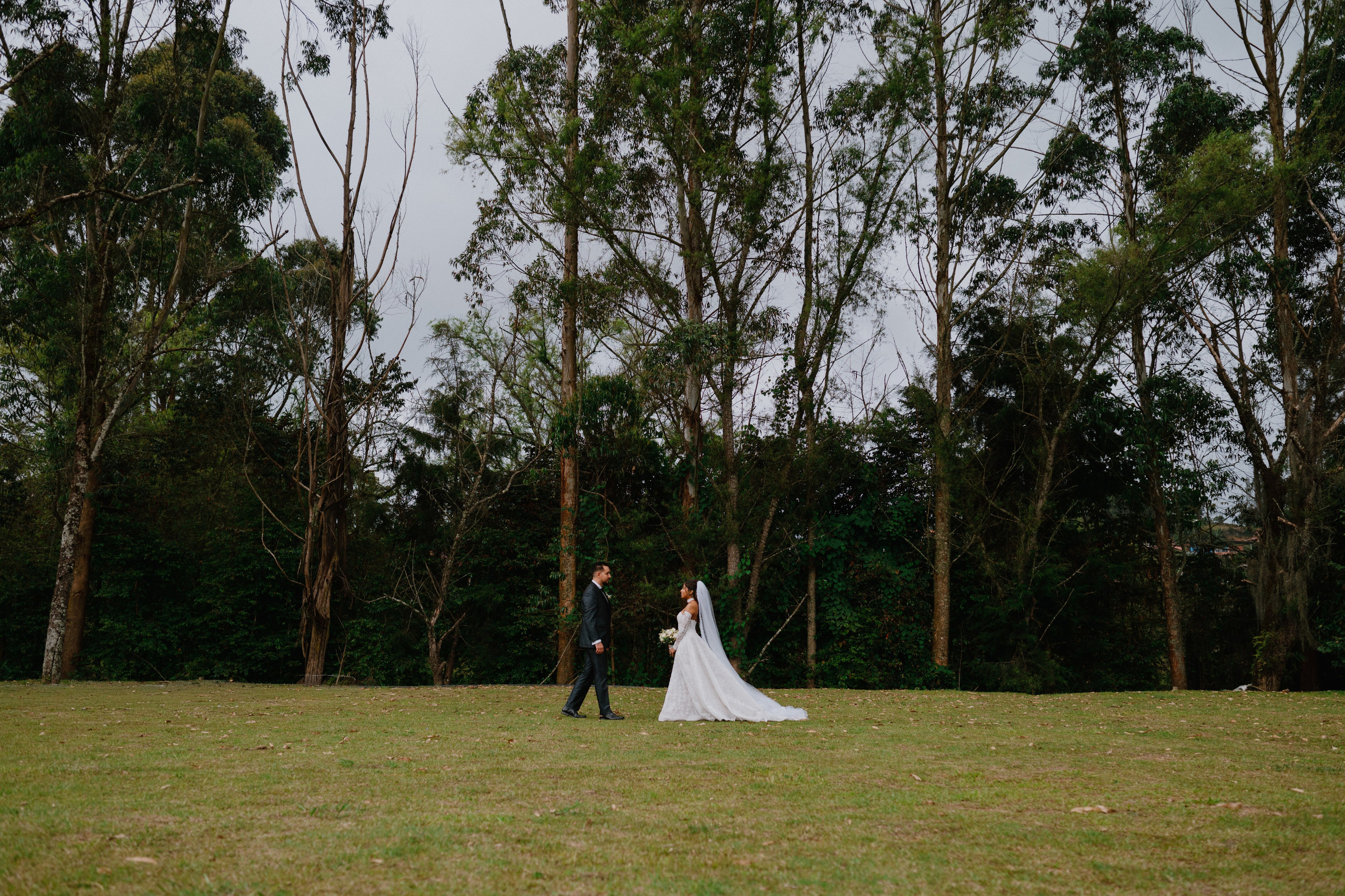 NATY&SANTY. Wedding photography in Cartagena by Morada Photography