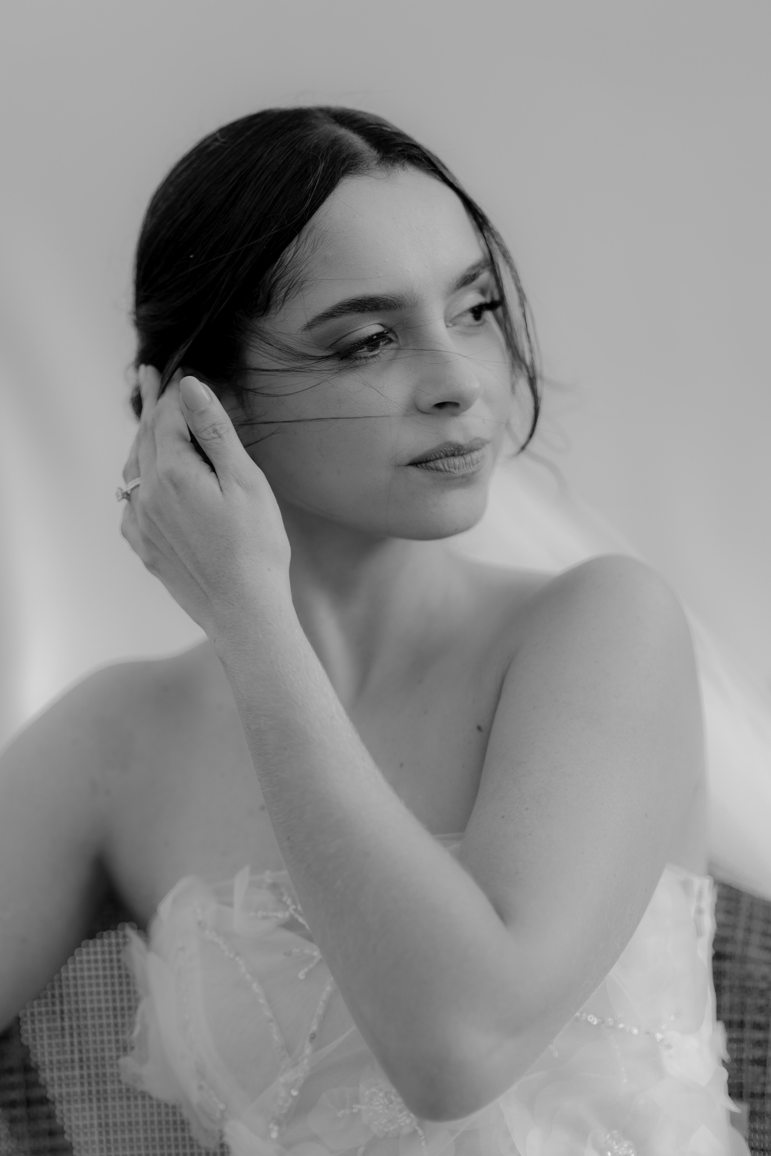 Jess&Fer. Wedding photography in Cartagena by Morada Photography