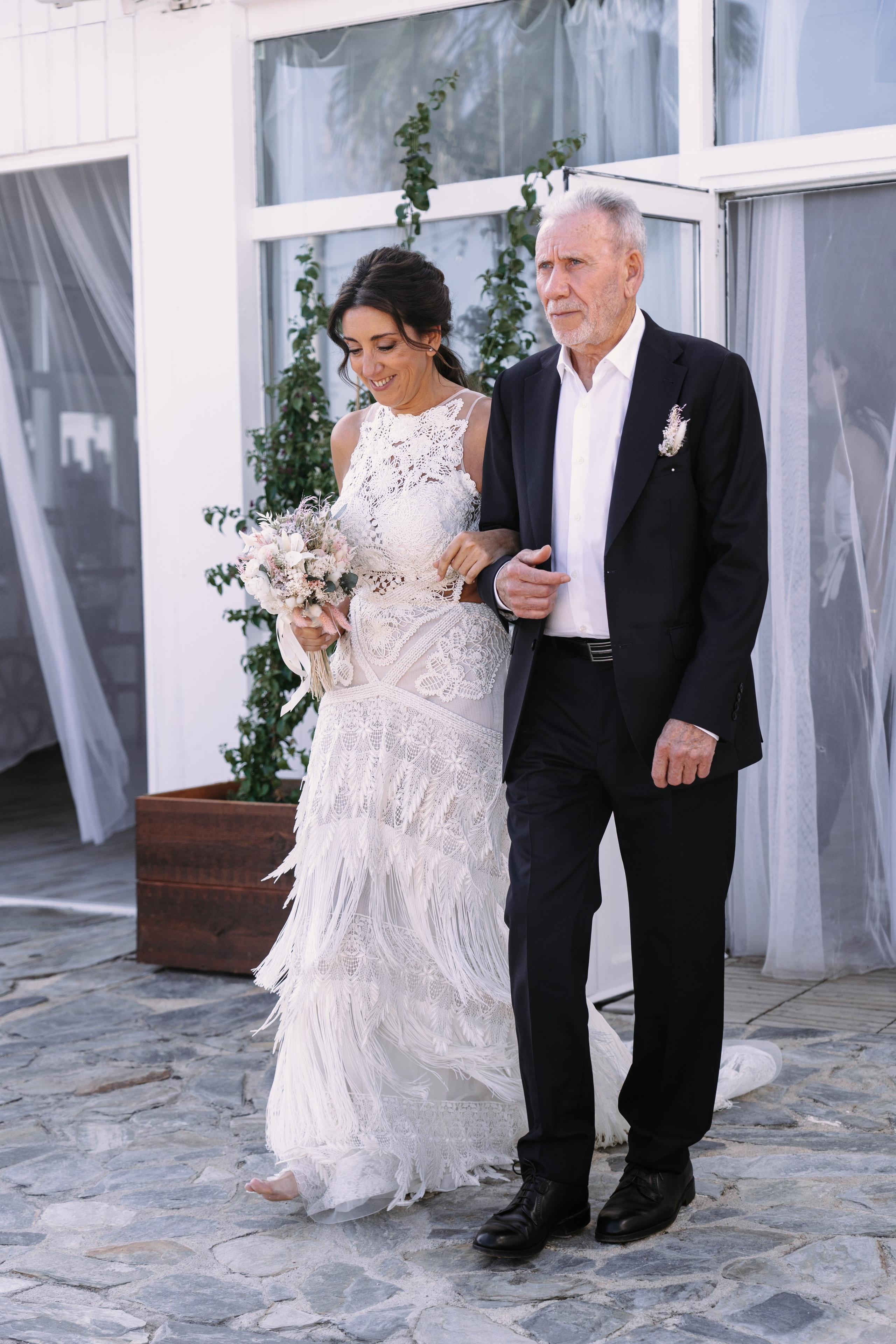 Anna & Joan. Photographer in Barcelona