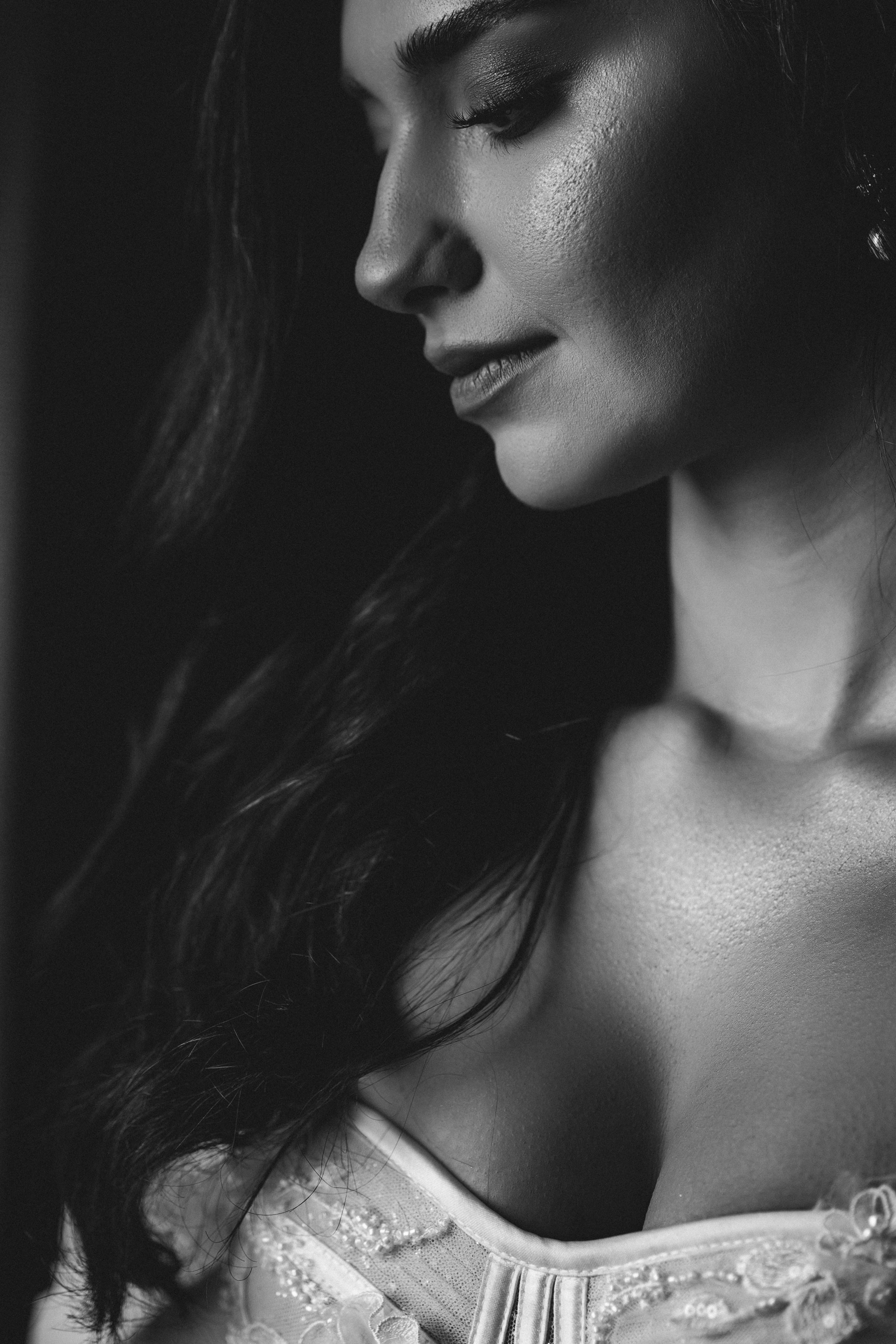 Almog and Yonatan. Dmitry Gorodetsky Event Photographer