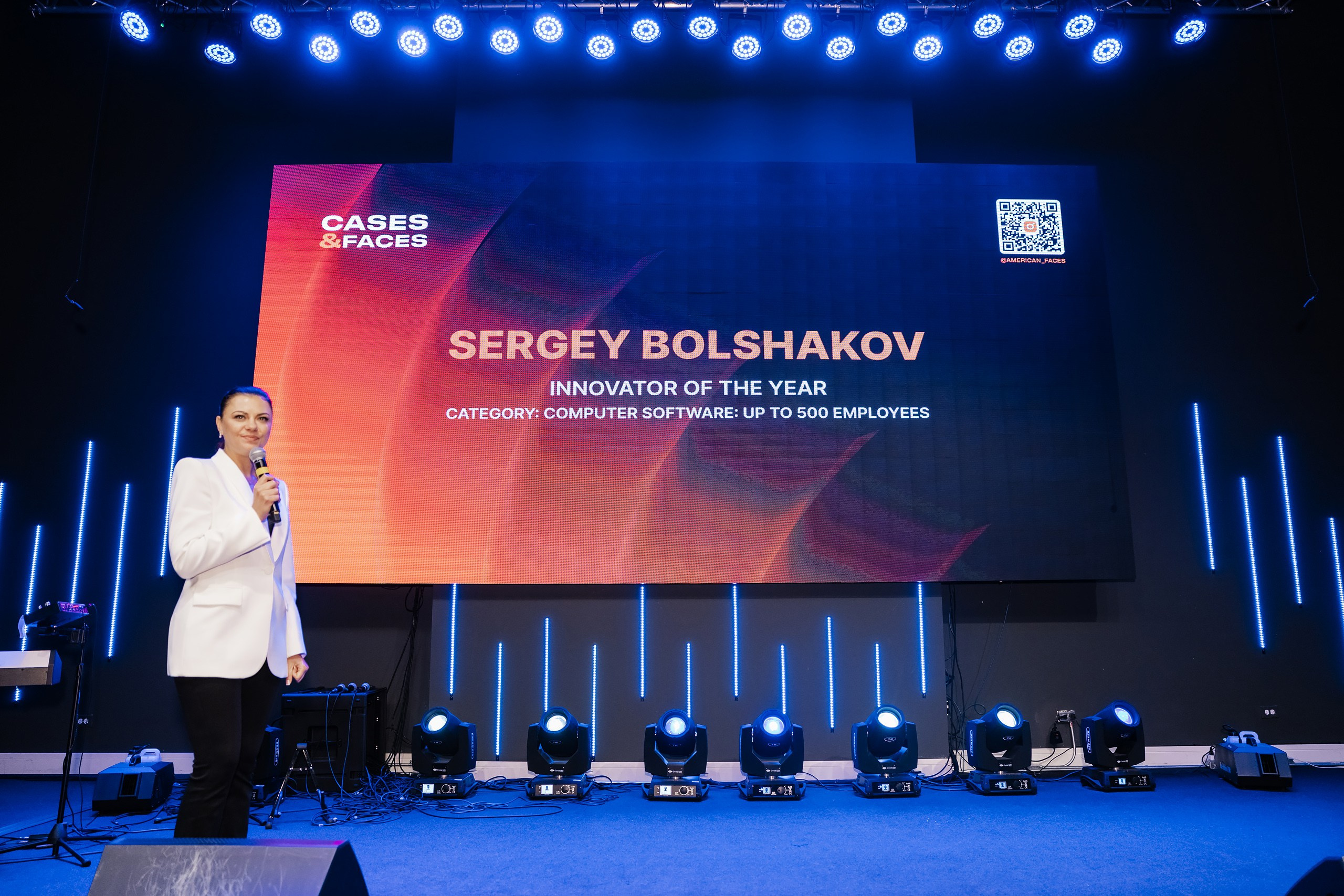 C&F Chicago 2025. Wedding family event photographer in Chicago Nick Yushevich