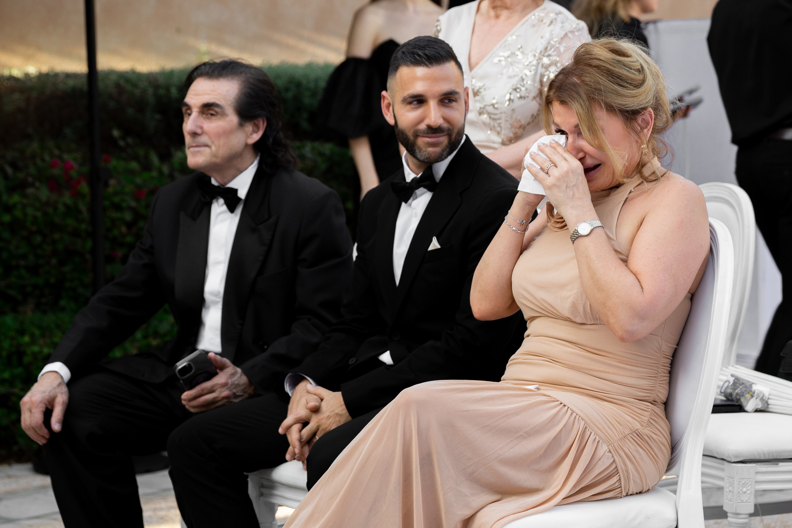 Album 1. Hochzeitsfotograf aus Deutschland | Shooting in Zürich, Dubai & weltweit