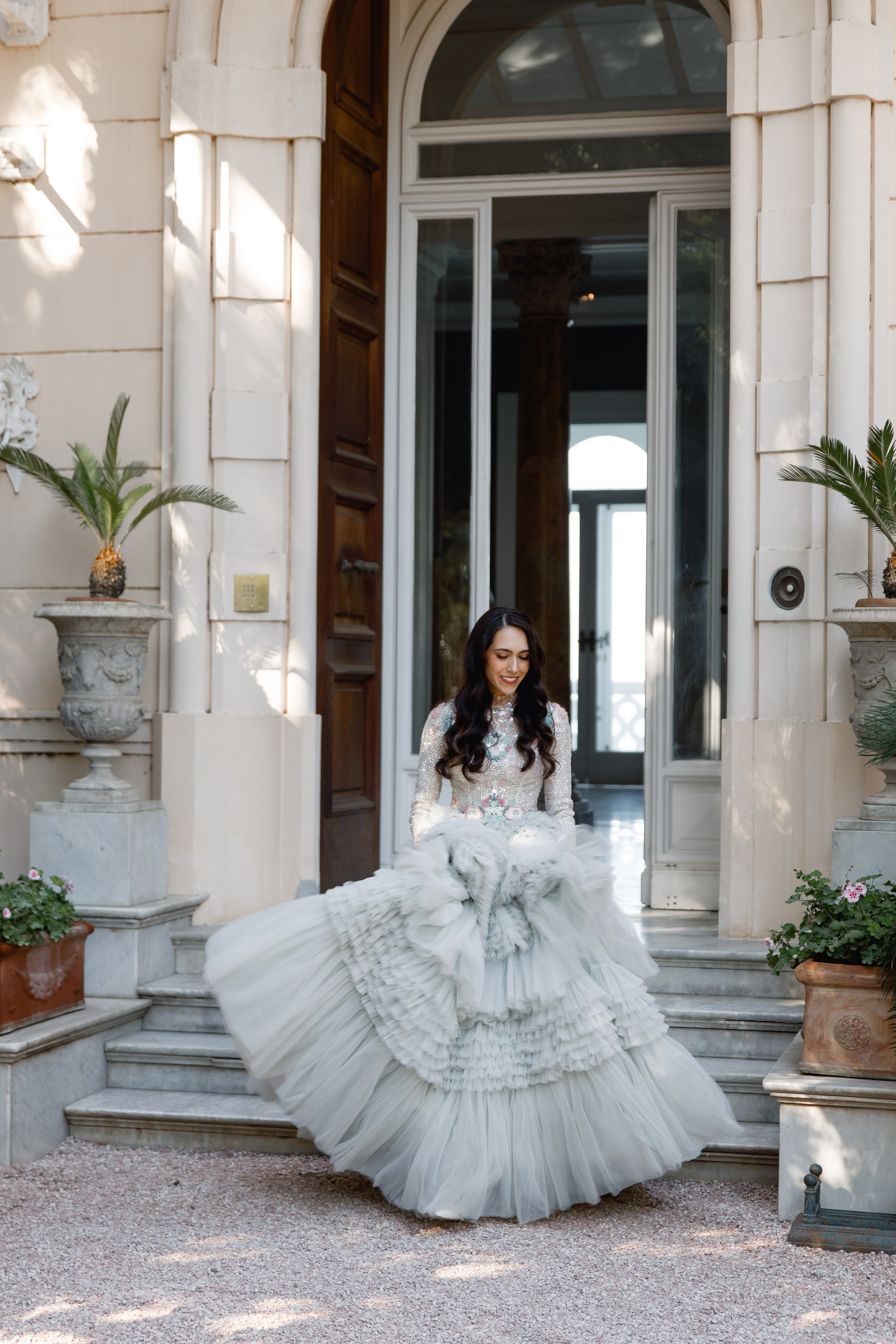 Wedding photographer Italy  Rome, Tuscany, Lake Como, Sicily, Puglia