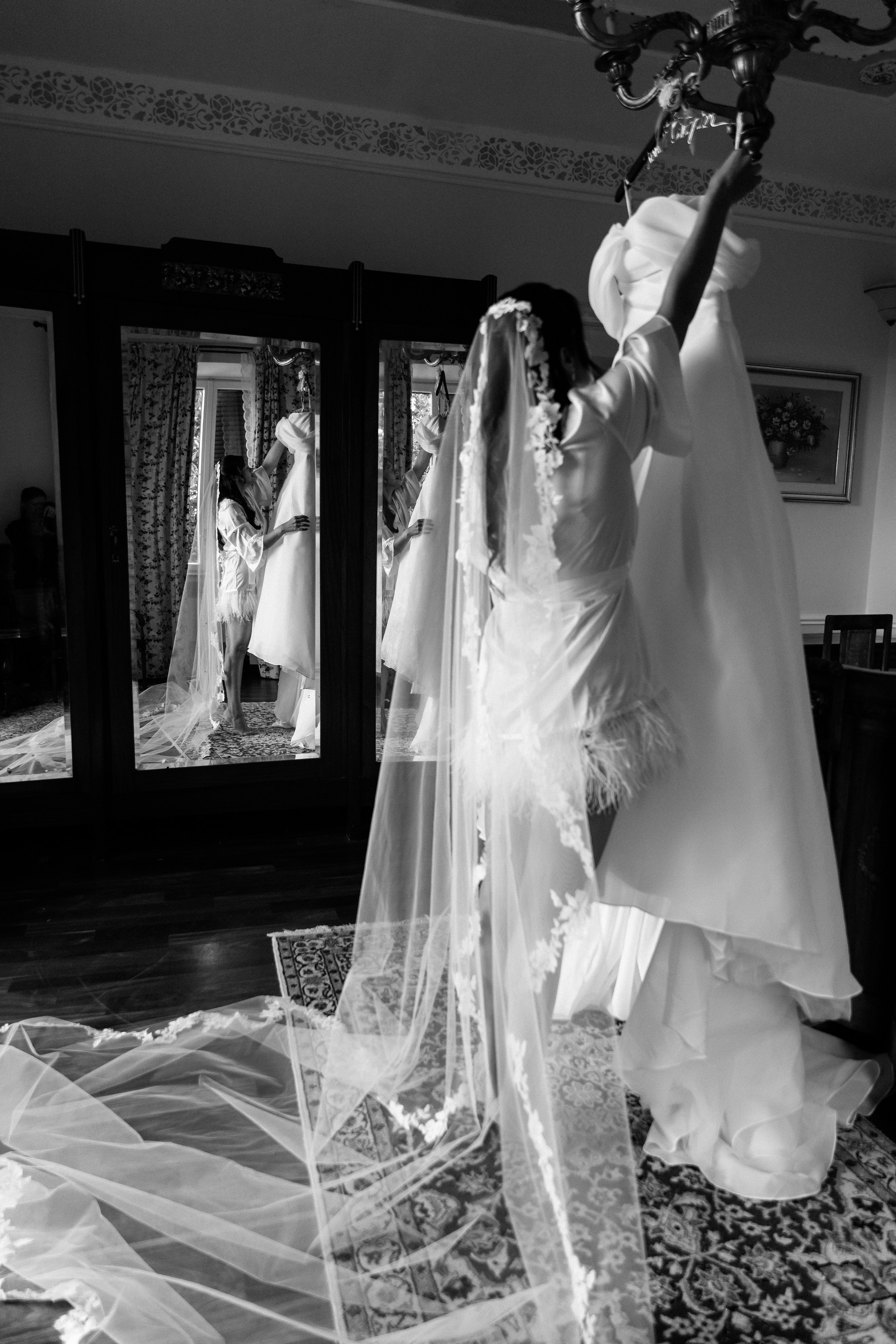 Wedding photographer Italy  Rome, Tuscany, Lake Como, Sicily, Puglia