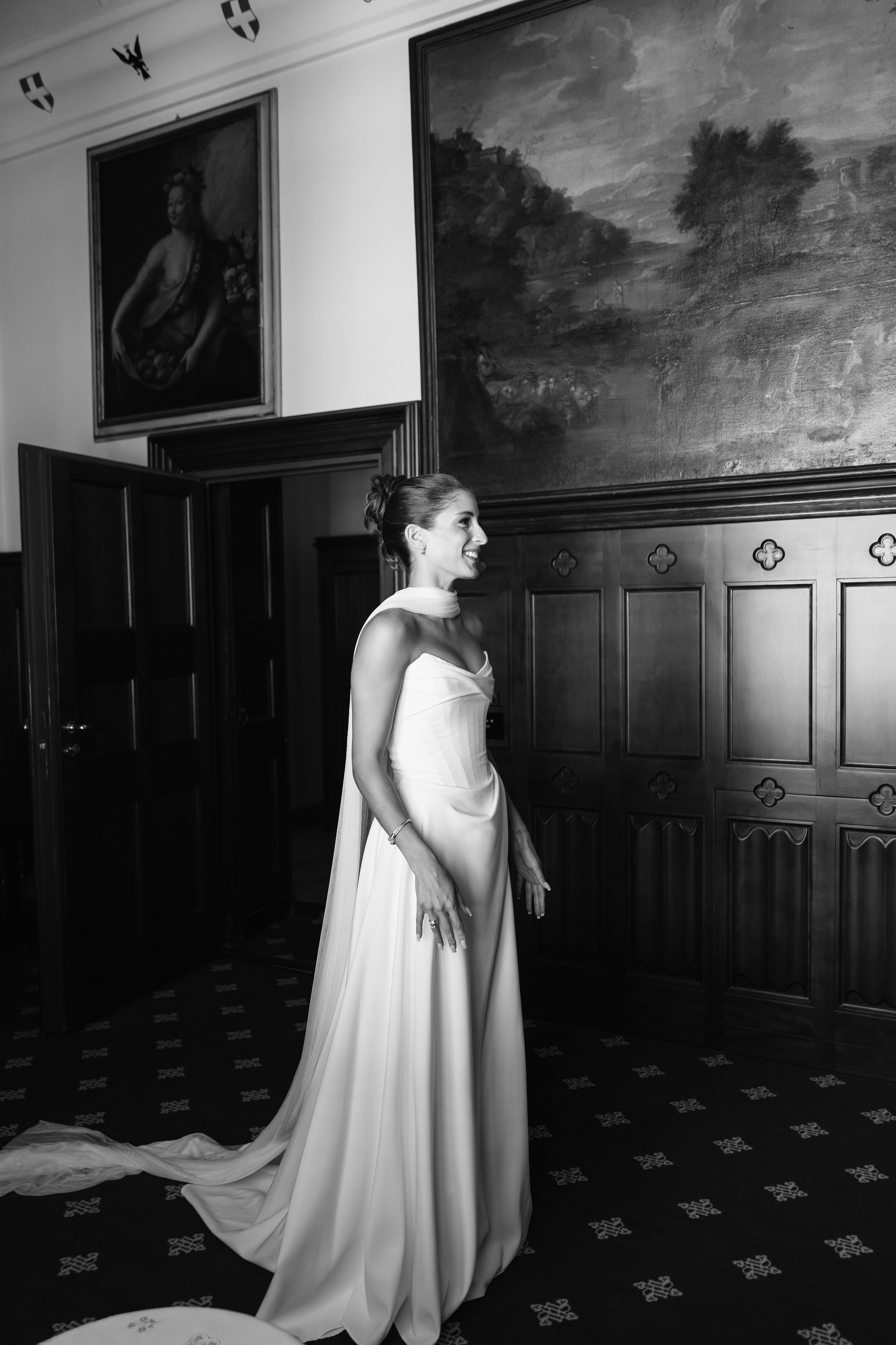 Wedding Photographer Lake Maggiore Como Italy. Wedding Photographer Rome Tuscany Como Sicily Puglia Amalfy Italy- Oksana Savenchuk