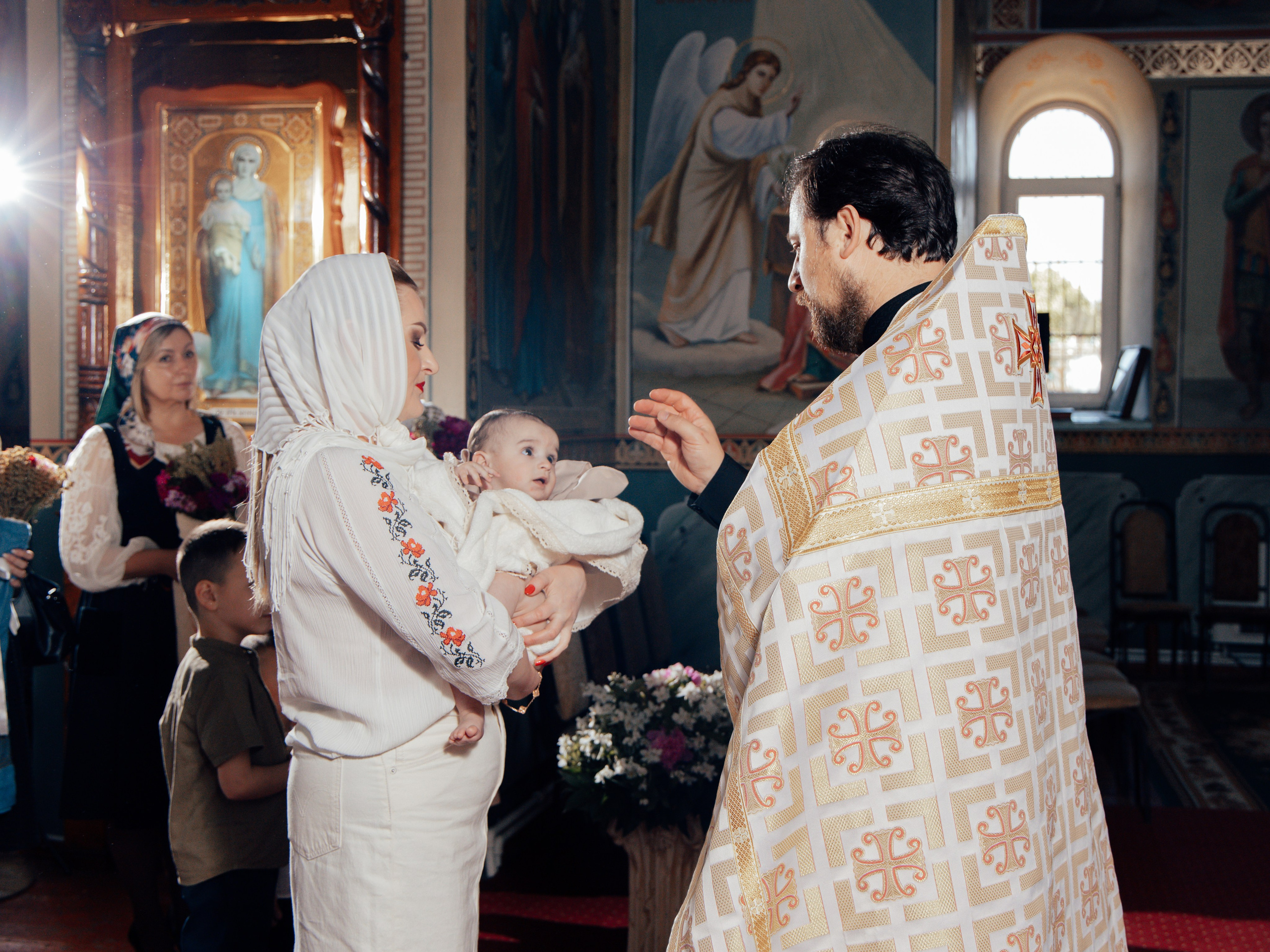 Alina. Свадебный Фотограф, Детский и семейый Фотограф Молдова