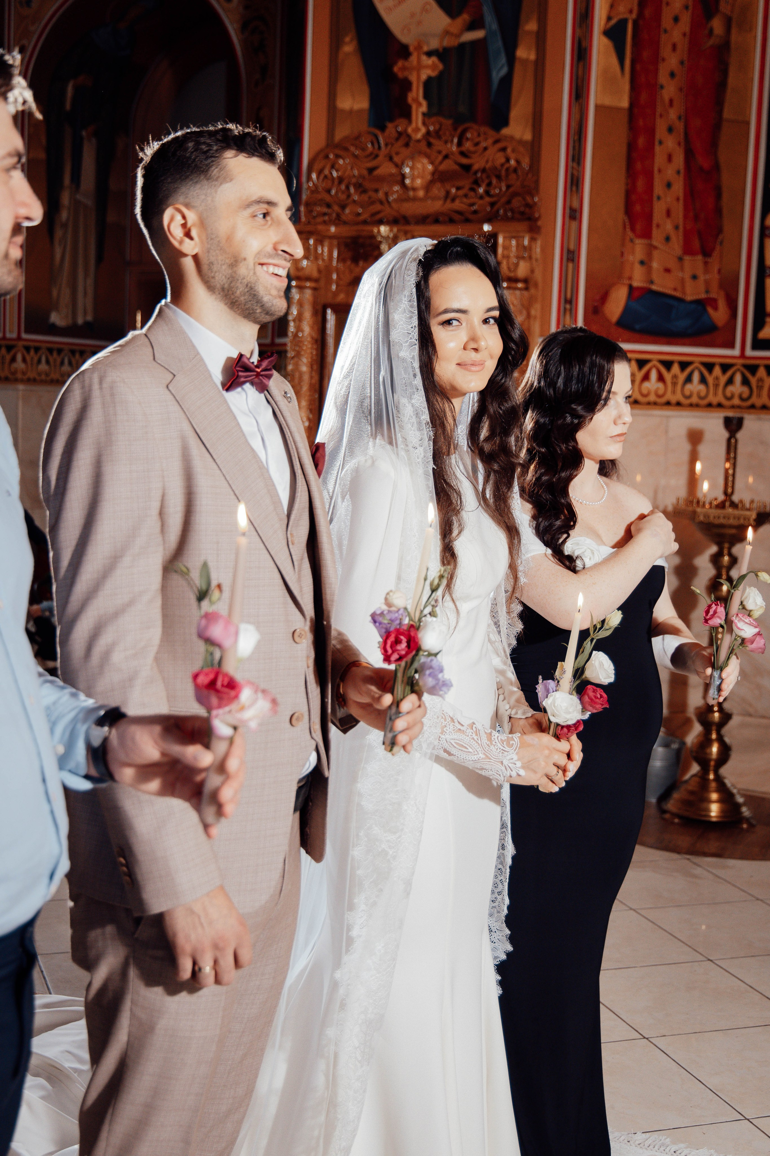 SOFIA. Свадебный Фотограф, Детский и семейый Фотограф Молдова