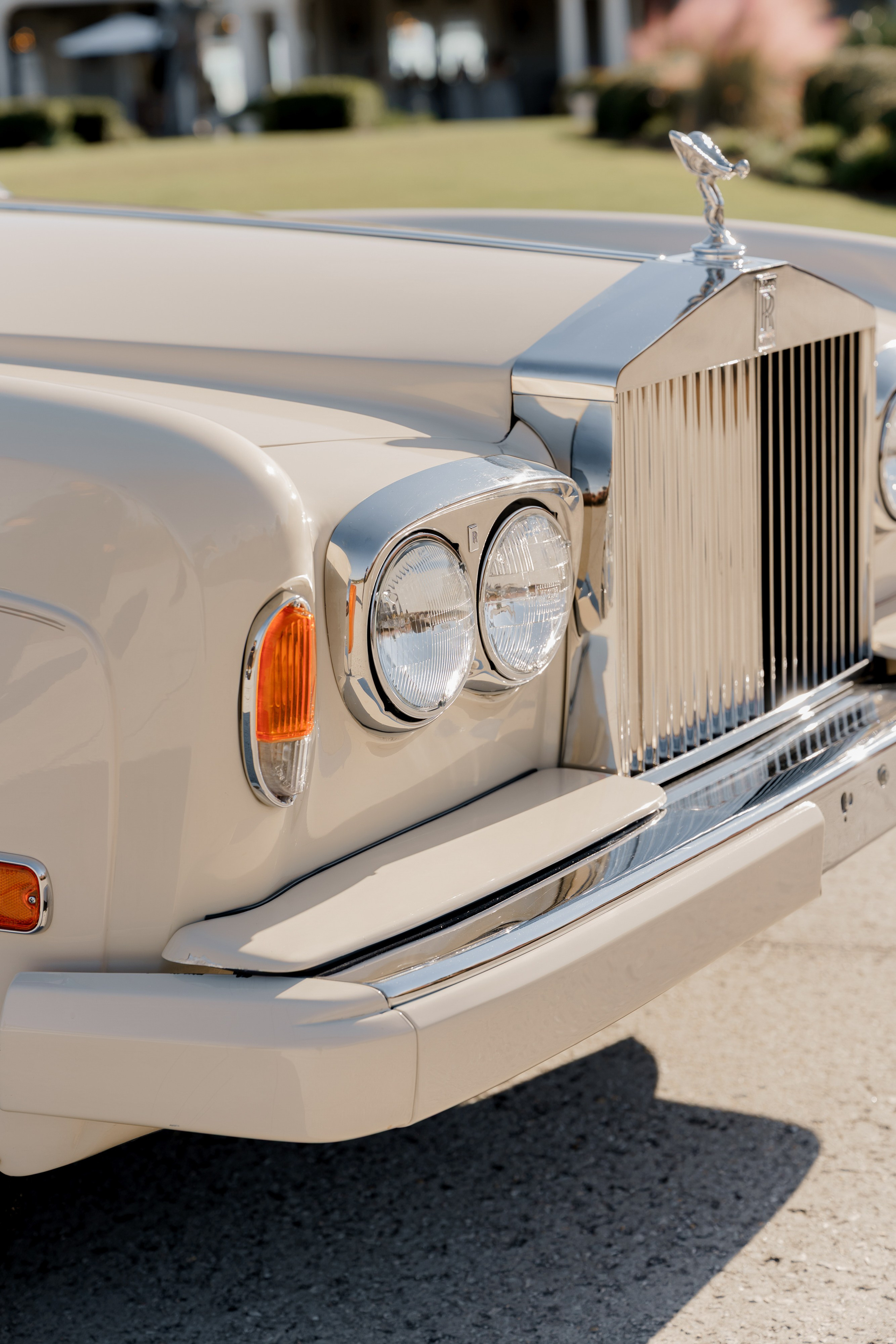 Marci and Yi. Wedding photographer and videographer New York | New Jersey