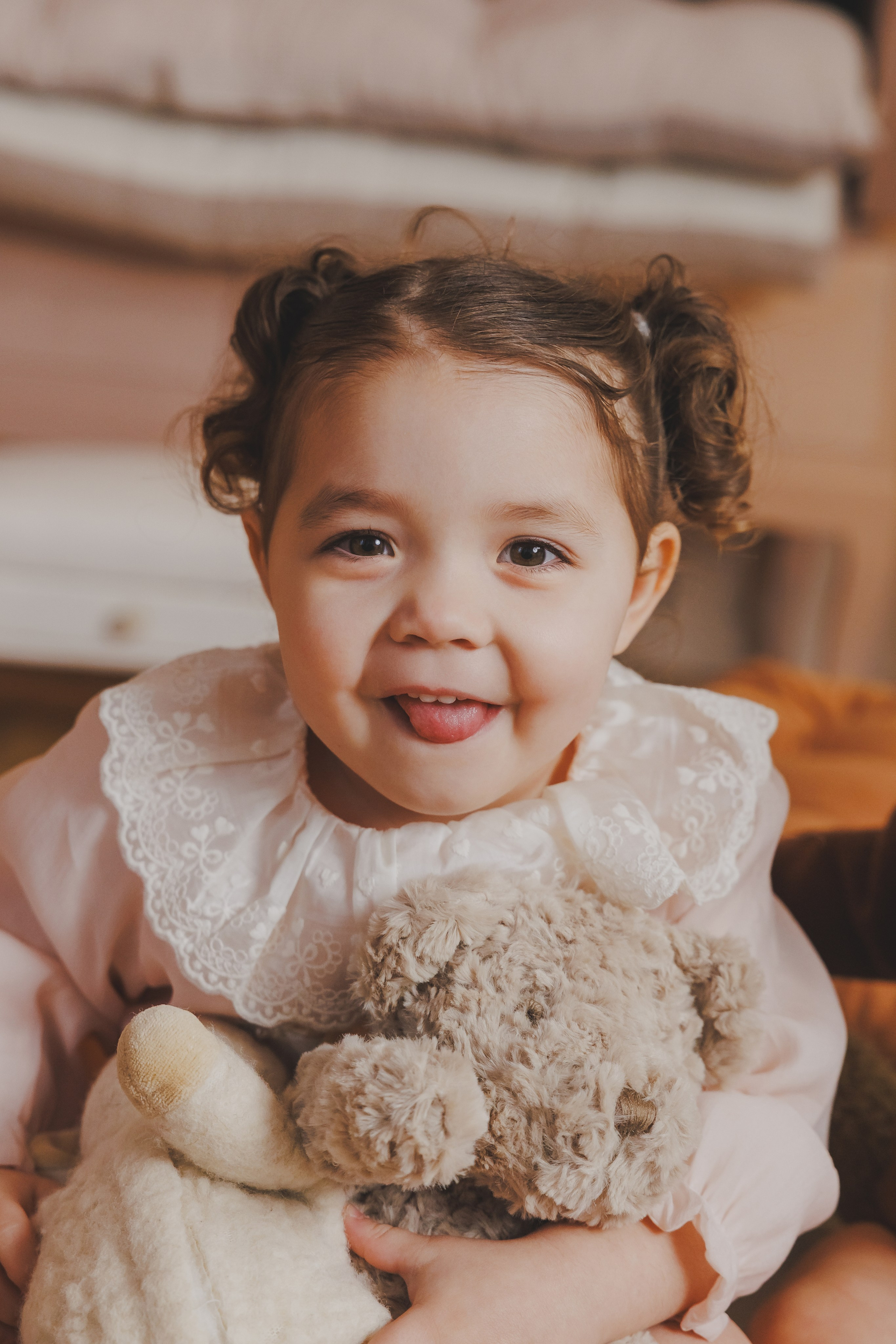 Фотосесия за Рожден Ден. Фотограф Ирина Йотова