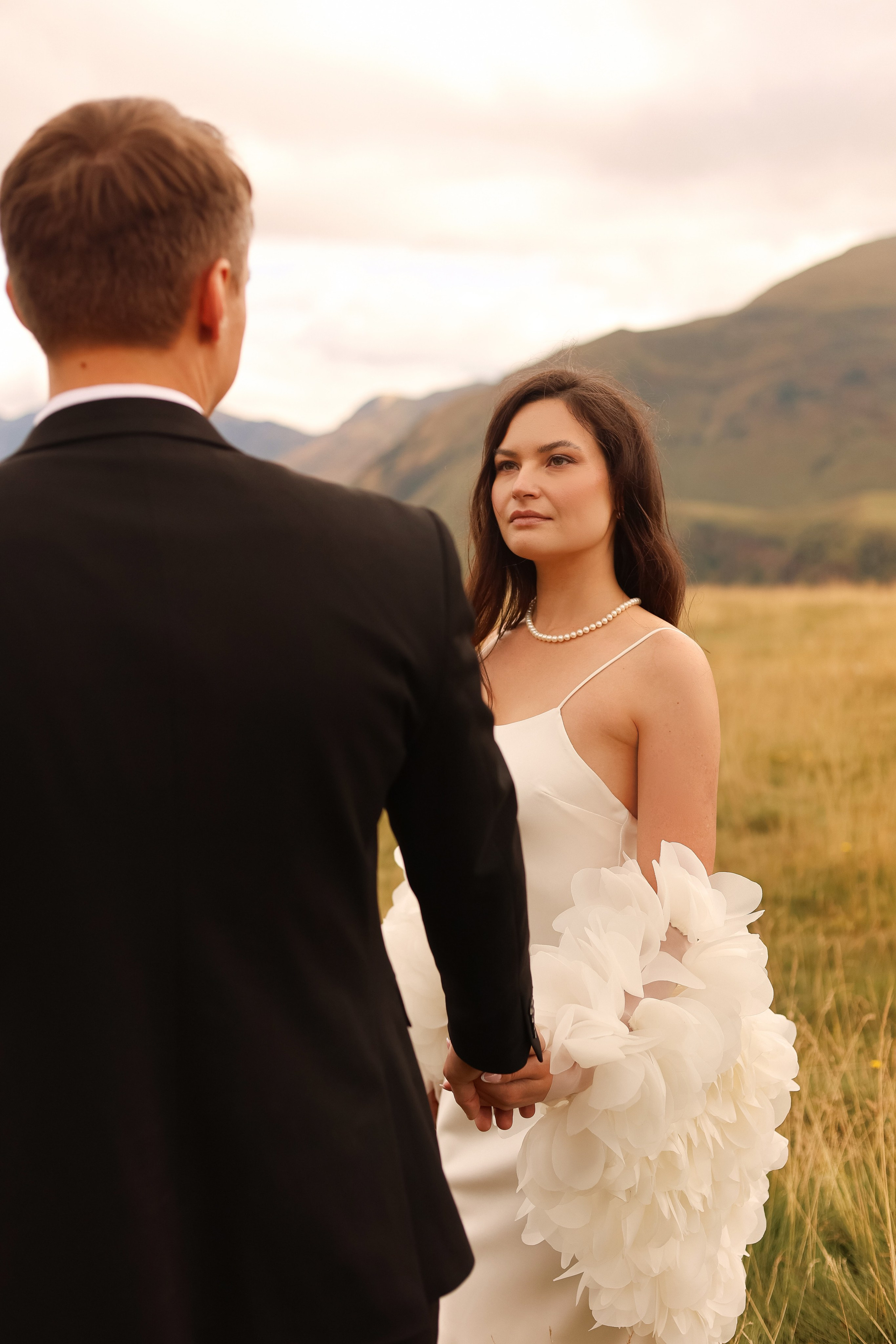 Gudauri Mountains. Свадебный, семейный и детский фотограф в Беларуси и за ее пределами