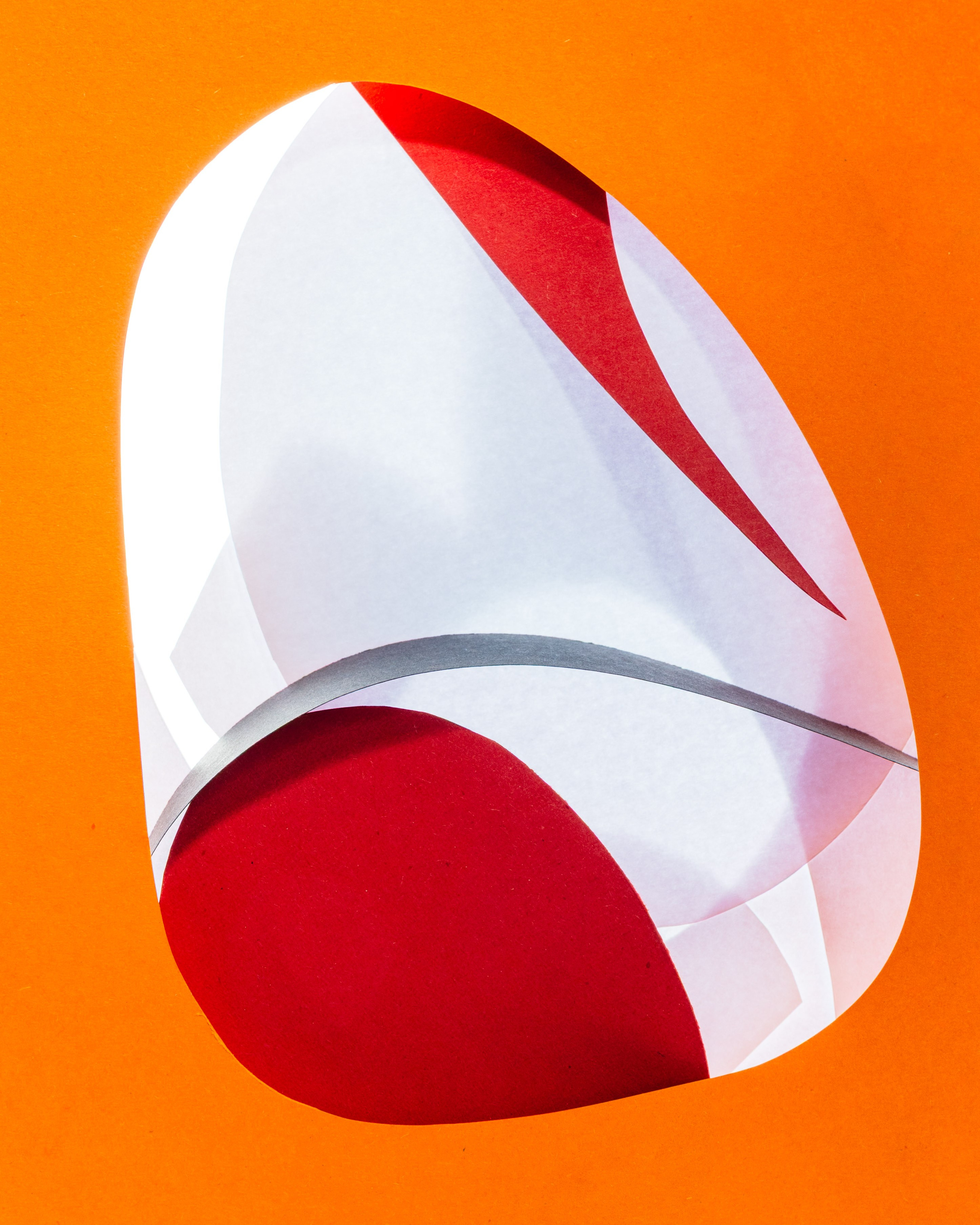 Chroma. Marina Tsaregorodtseva Fine Art photographer, London