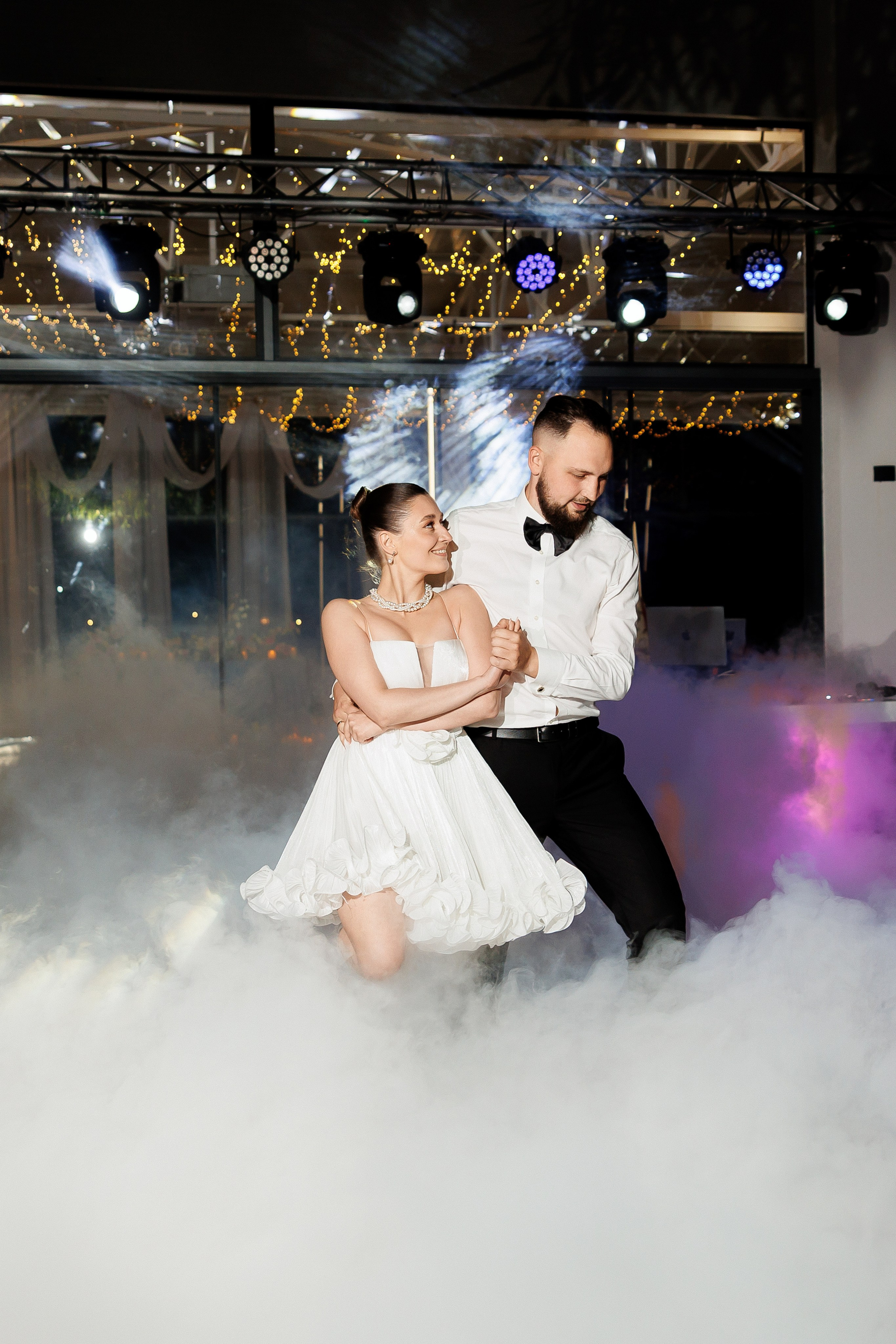 Florin & Corina — Complexul Turistic Costesti — Wedding Day. Servicii Foto și Video 067188353