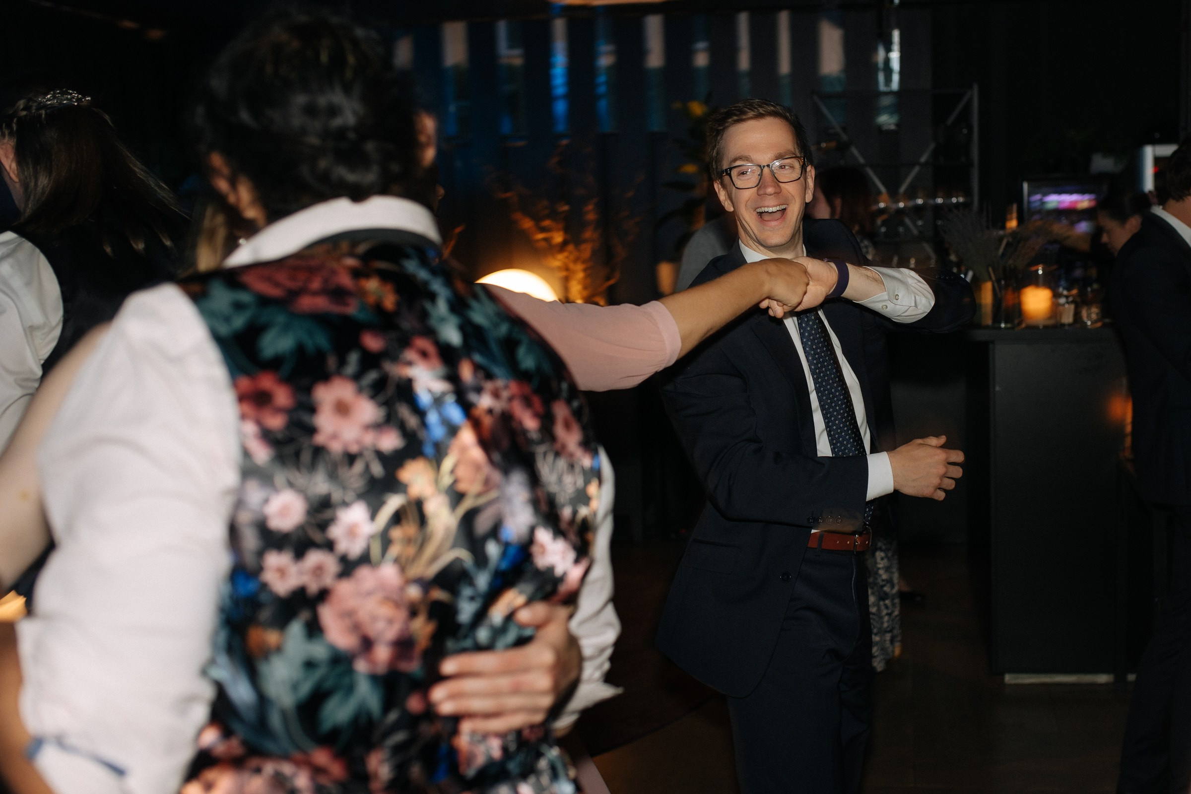 Vestuvinė fotosesija Kaune