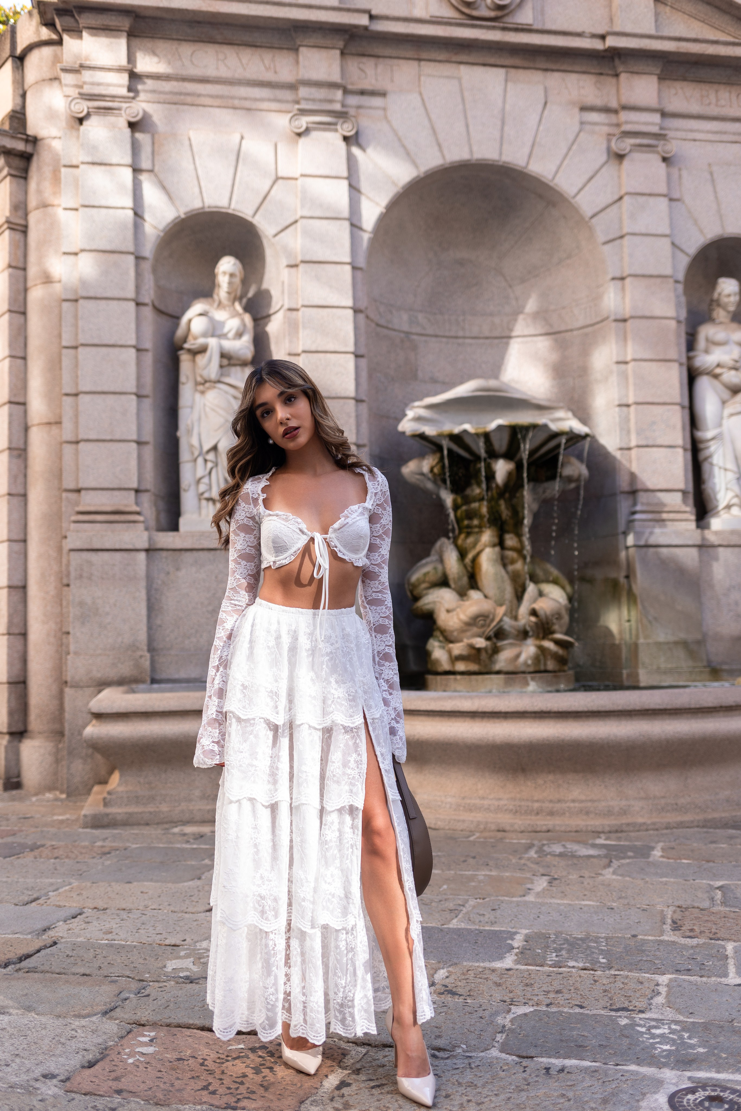 Hasti. Photographer in Milan |Mila Pro Photo