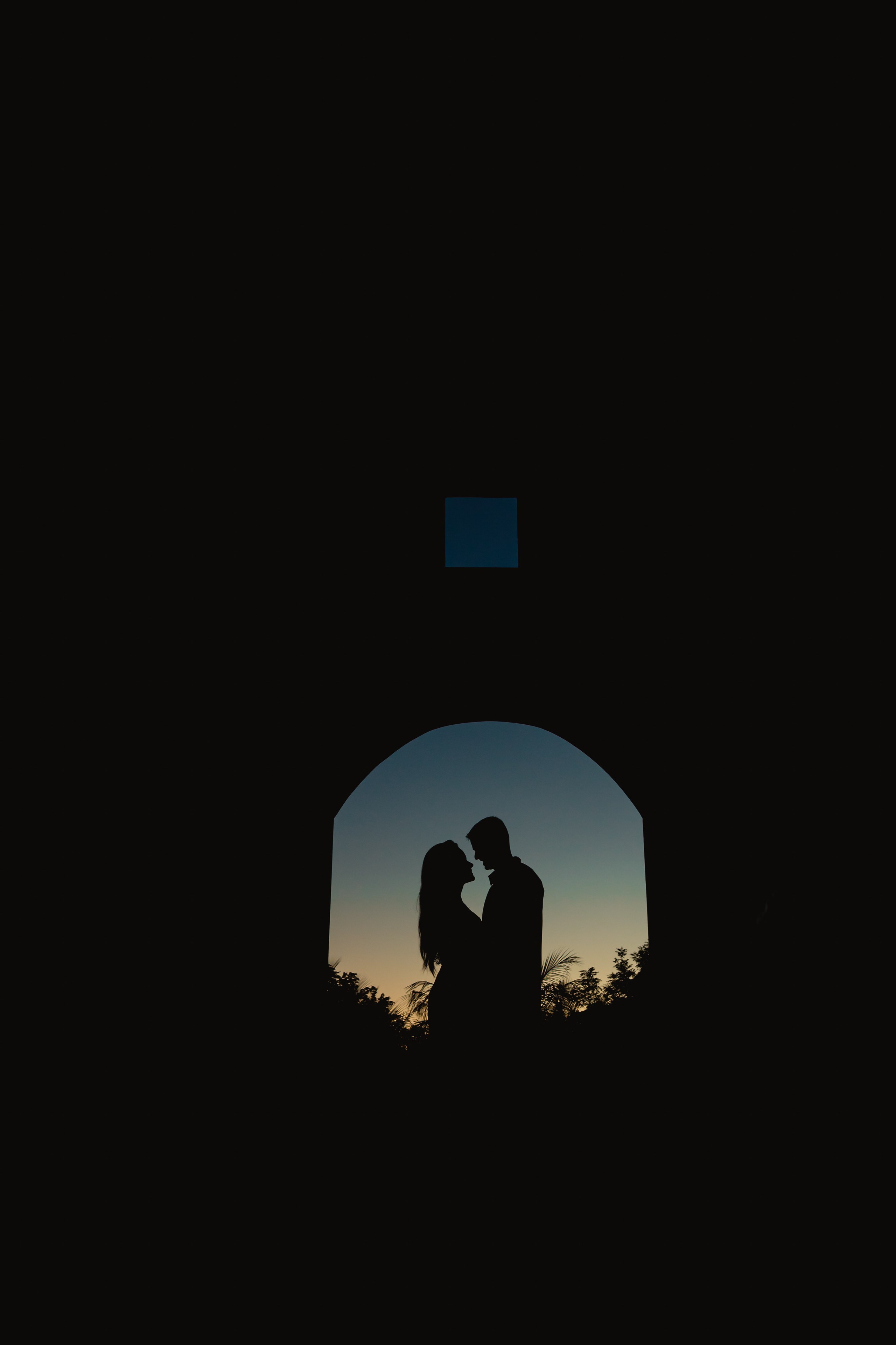 Ensaio casal. Aldrin Wesley Fotografia | Casamentos, ensaios e momentos que merecem ser lembrados para sempre