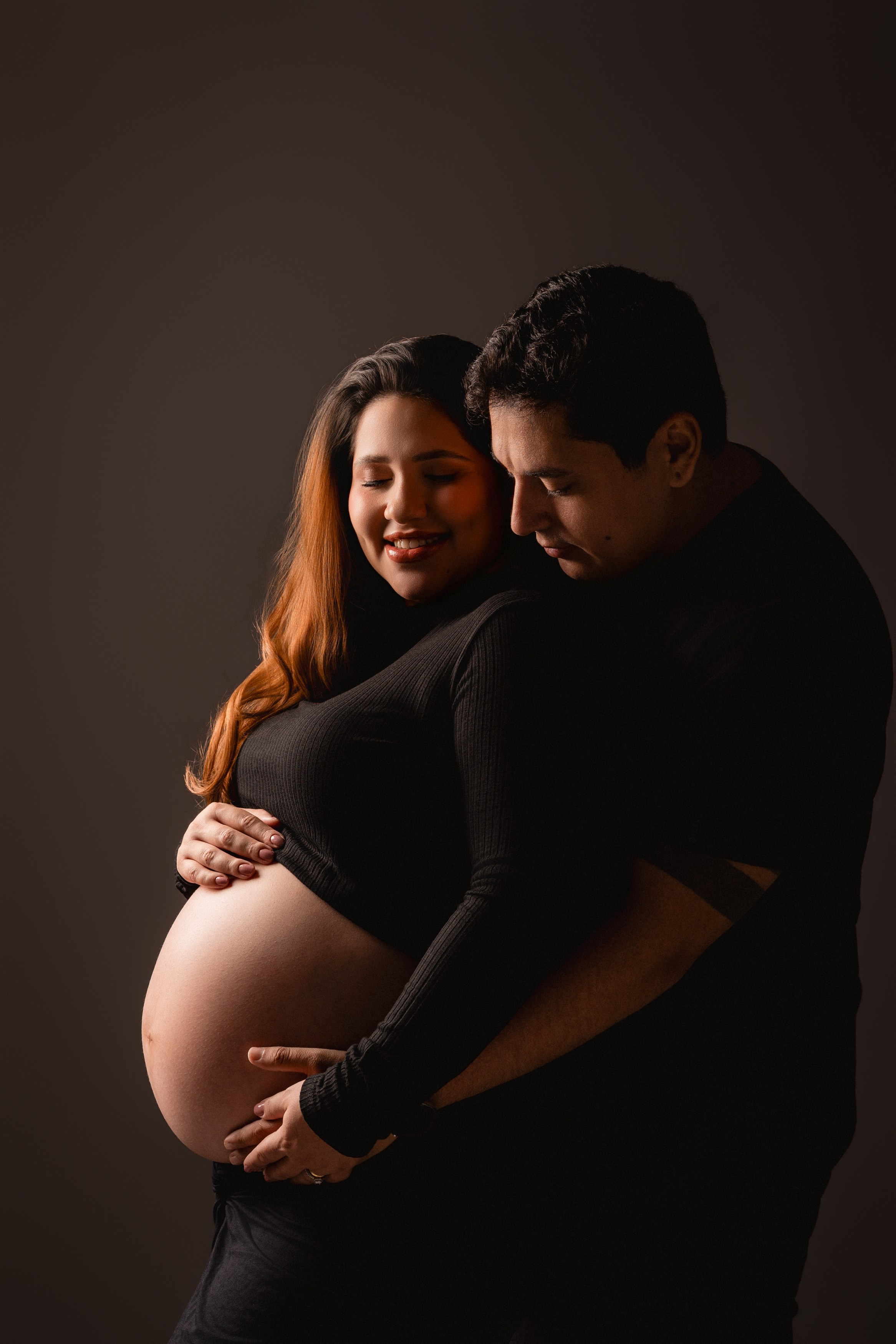 À Espera de Pedro Antonio. Aldrin Wesley Fotografia | Casamentos, ensaios e momentos que merecem ser lembrados para sempre