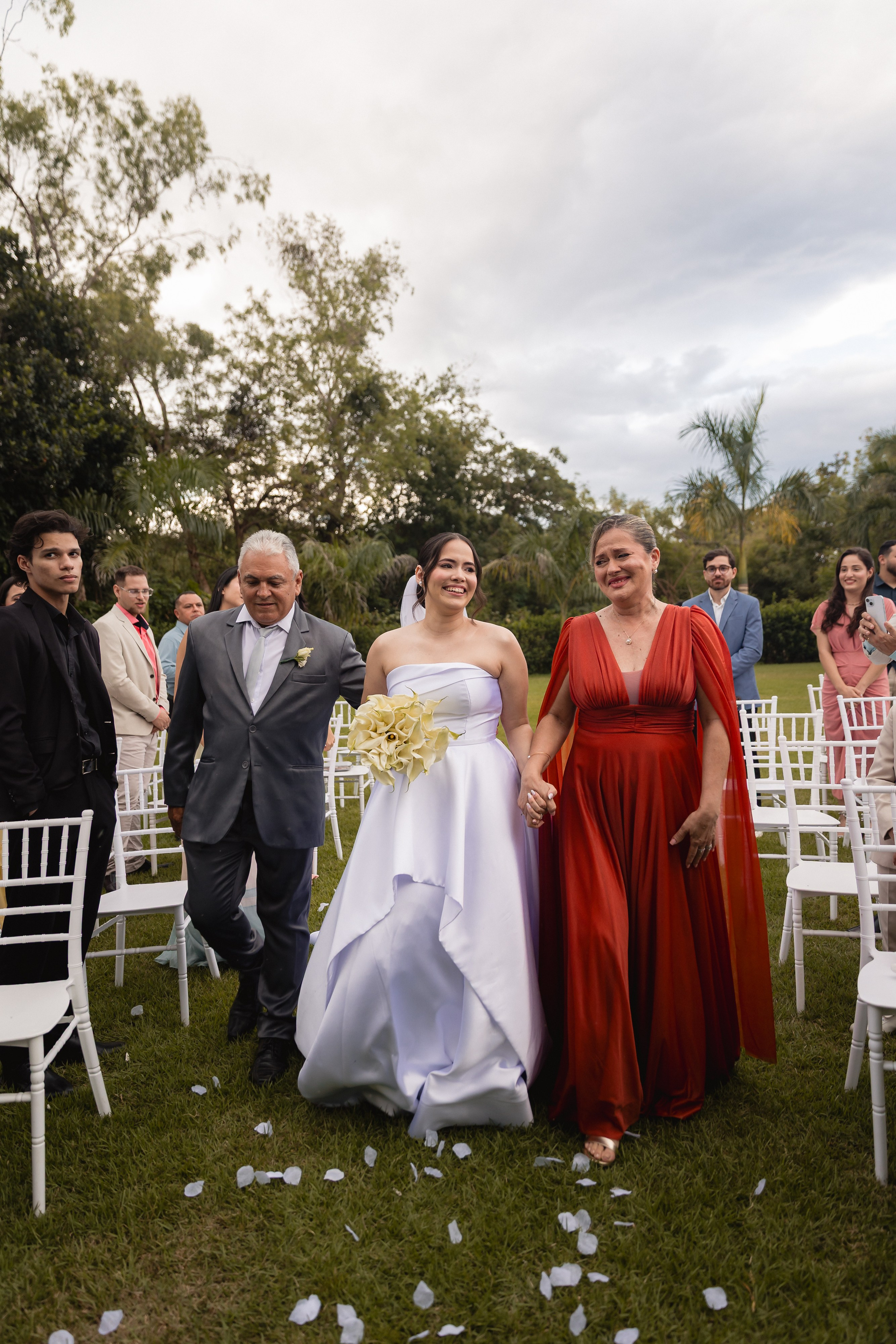 Aldrin Wesley Fotografia | Casamentos, ensaios e momentos que merecem ser lembrados para sempre