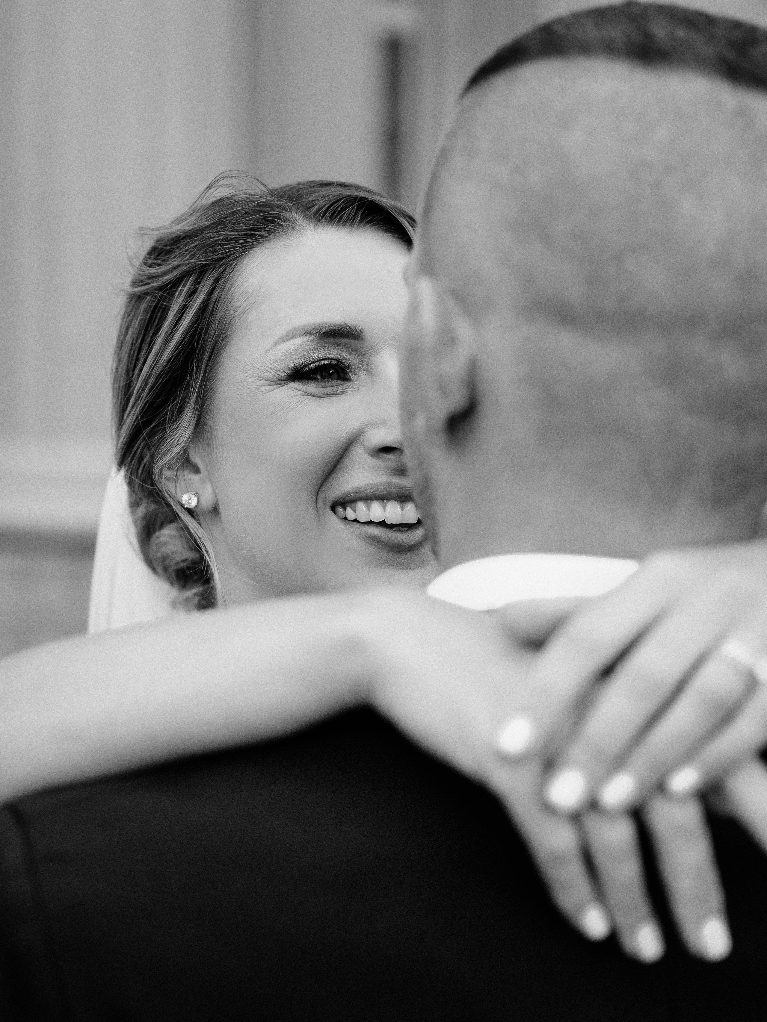 Maryna & Kostya wedding