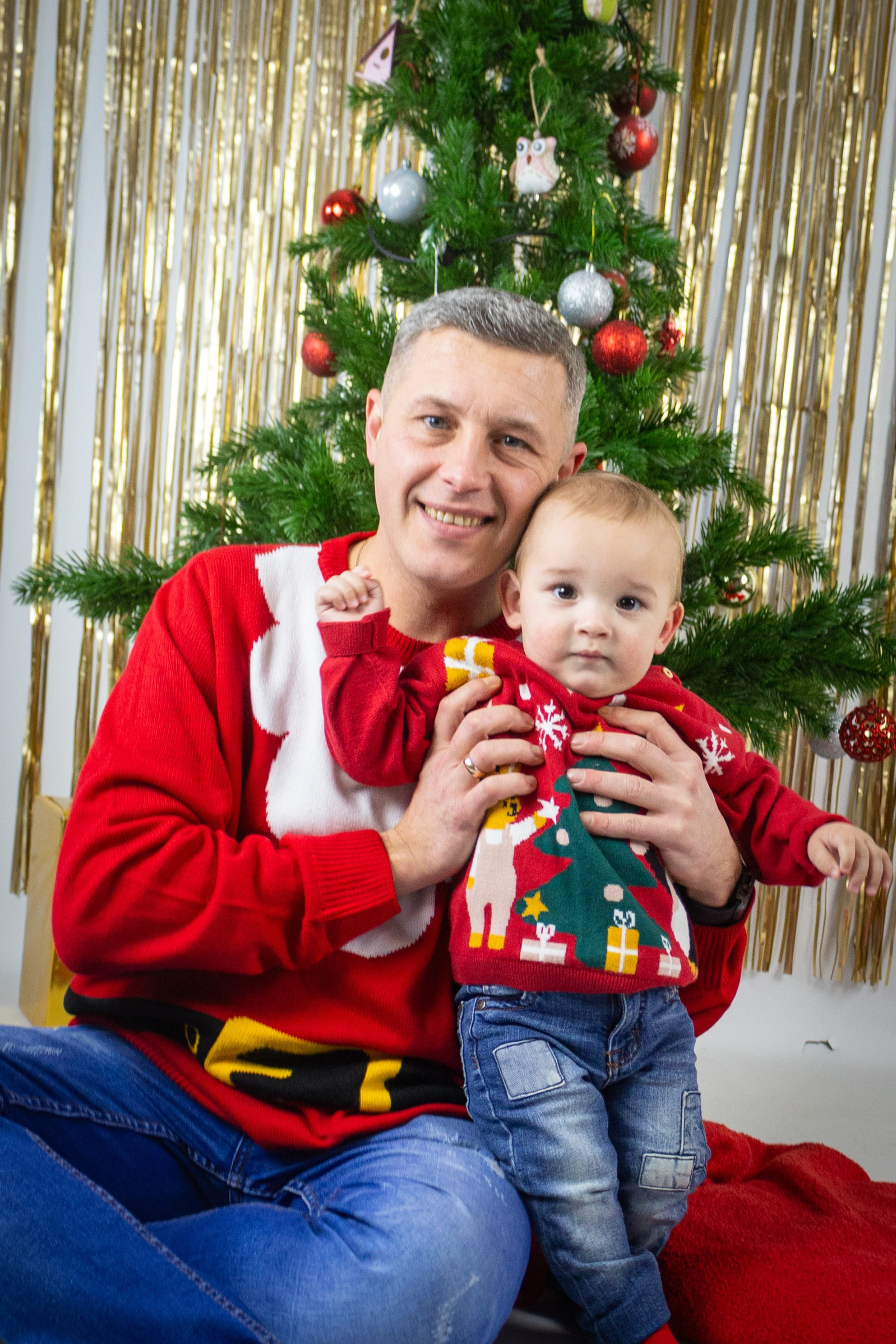 Nelis Familie PHOTOs. PHOTOgrapher Germany MARBURG