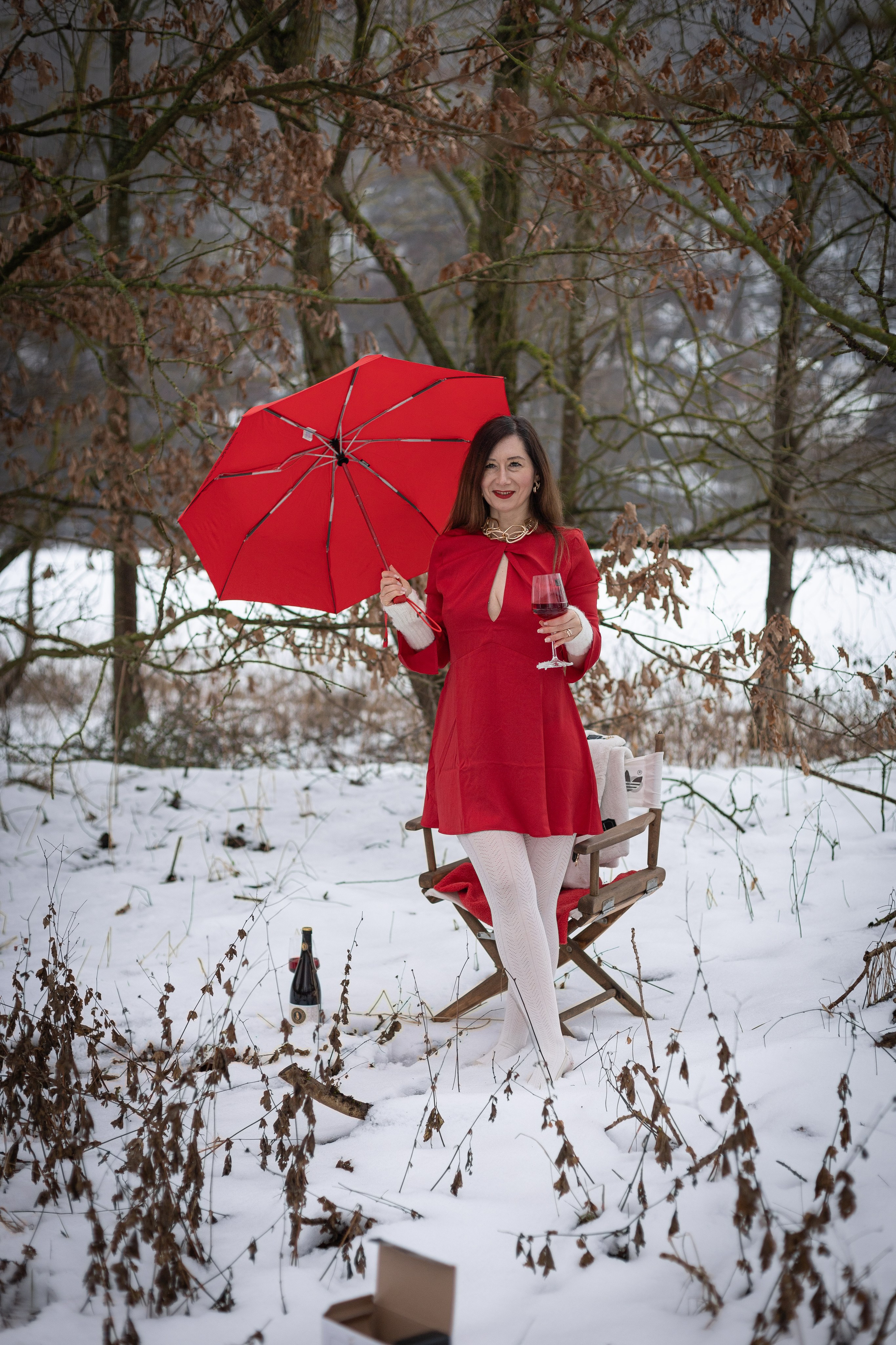 Oksana v Snegy. PHOTOgrapher Germany MARBURG