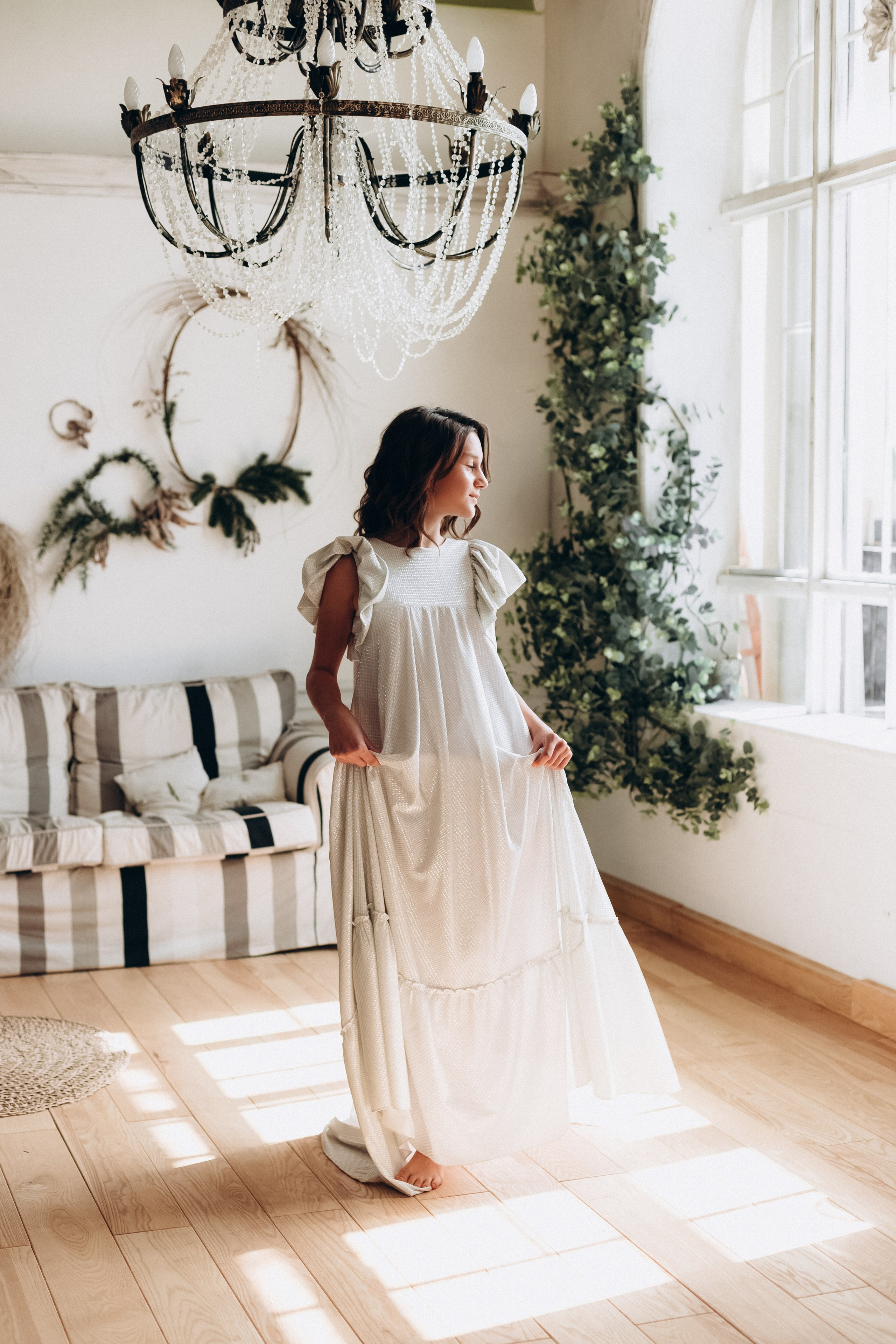 Albina. Wedding and Family Photograph