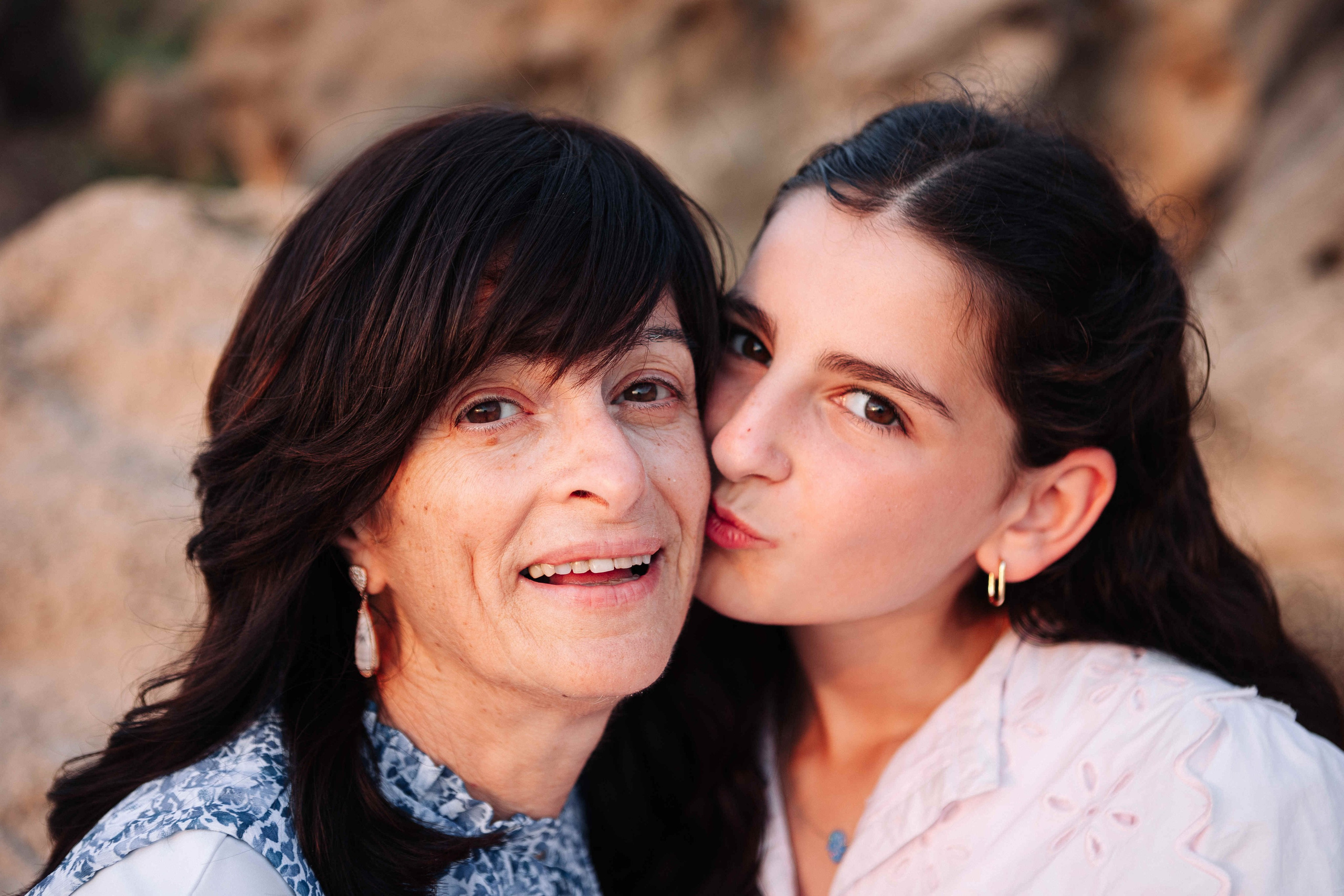 SEA PHOTOSESSION IN NETANYA. Https://shi-photo.com/