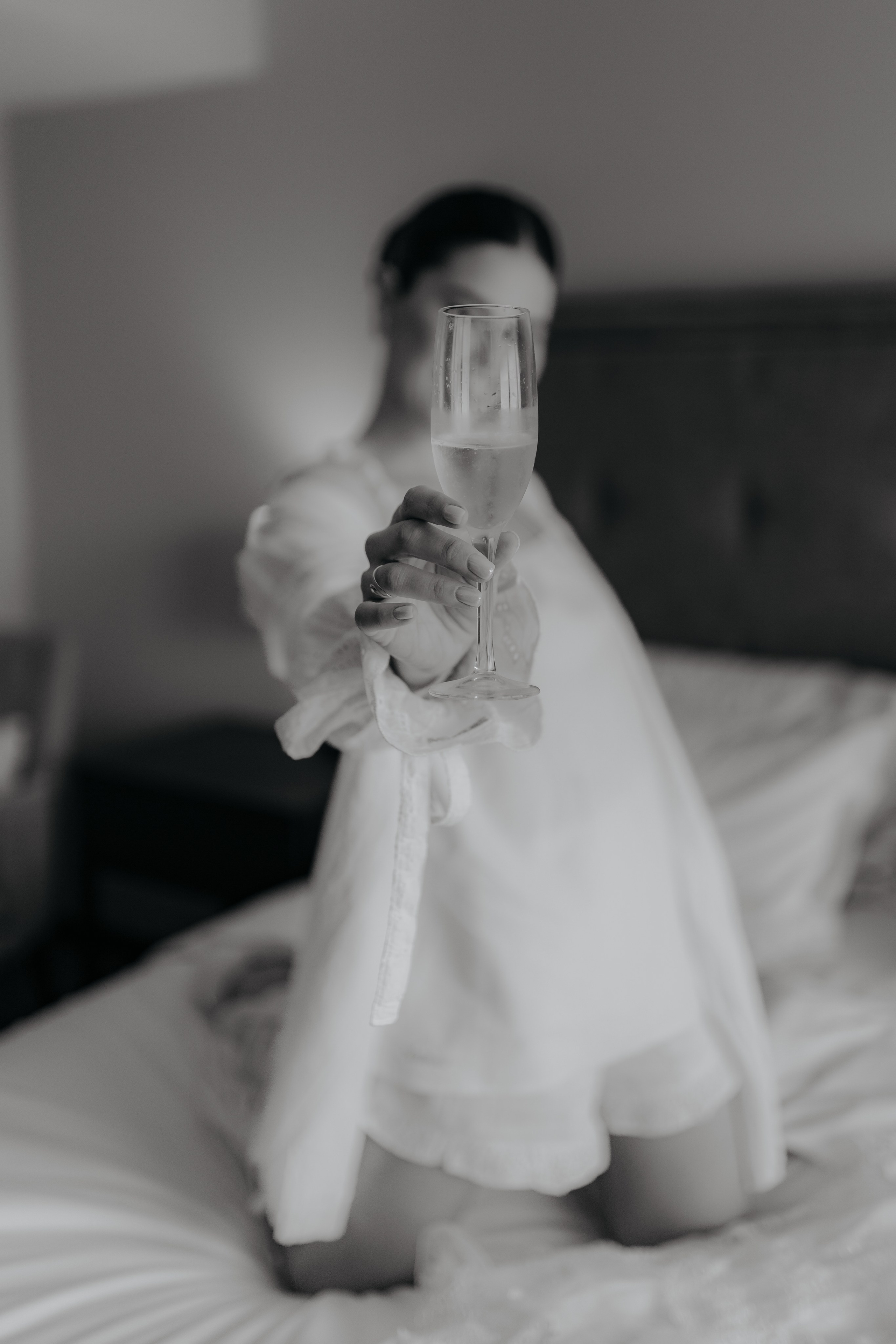 Jessica e Anna Luiza (matrimonio). Principal