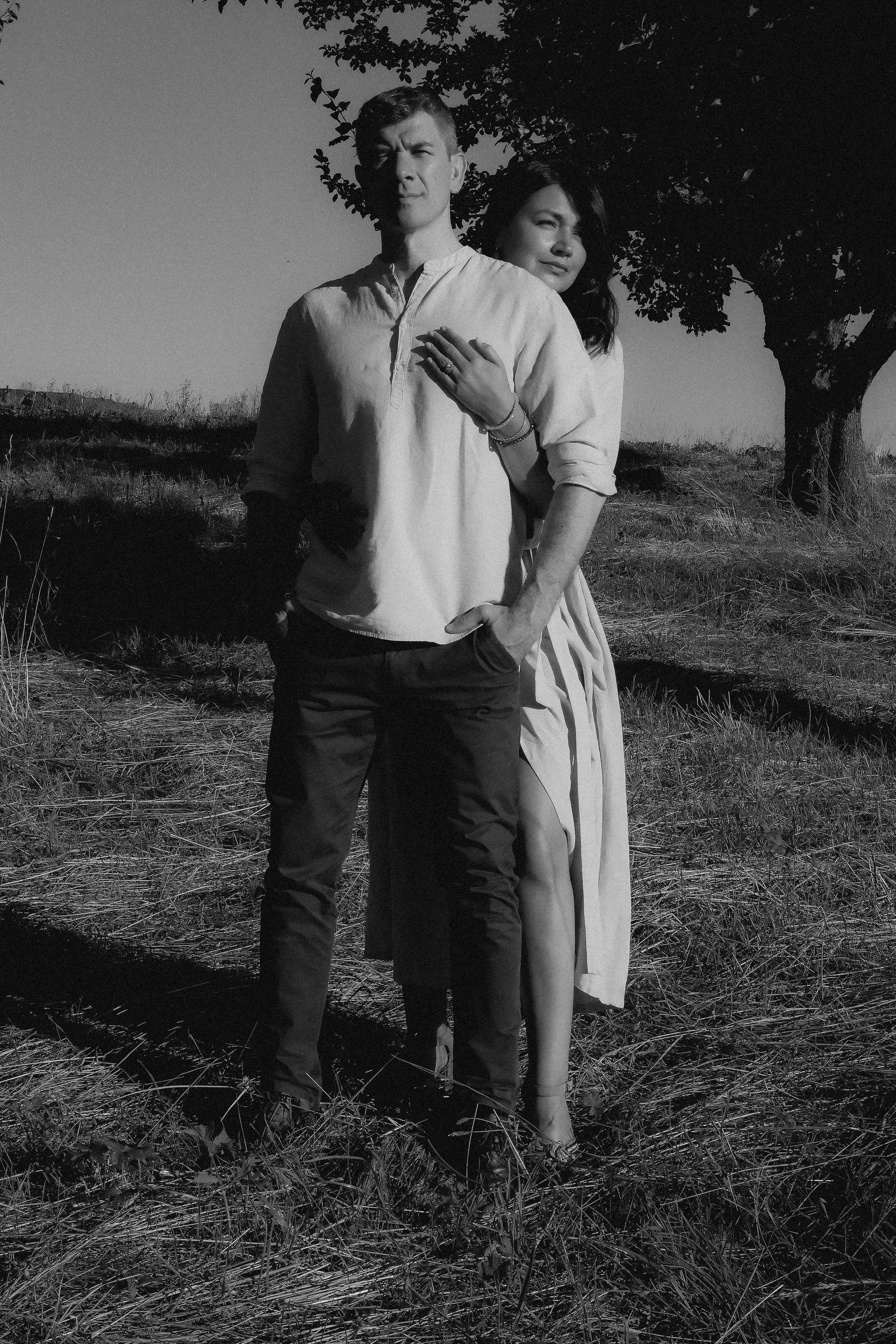 About Me. Natalja Photographie