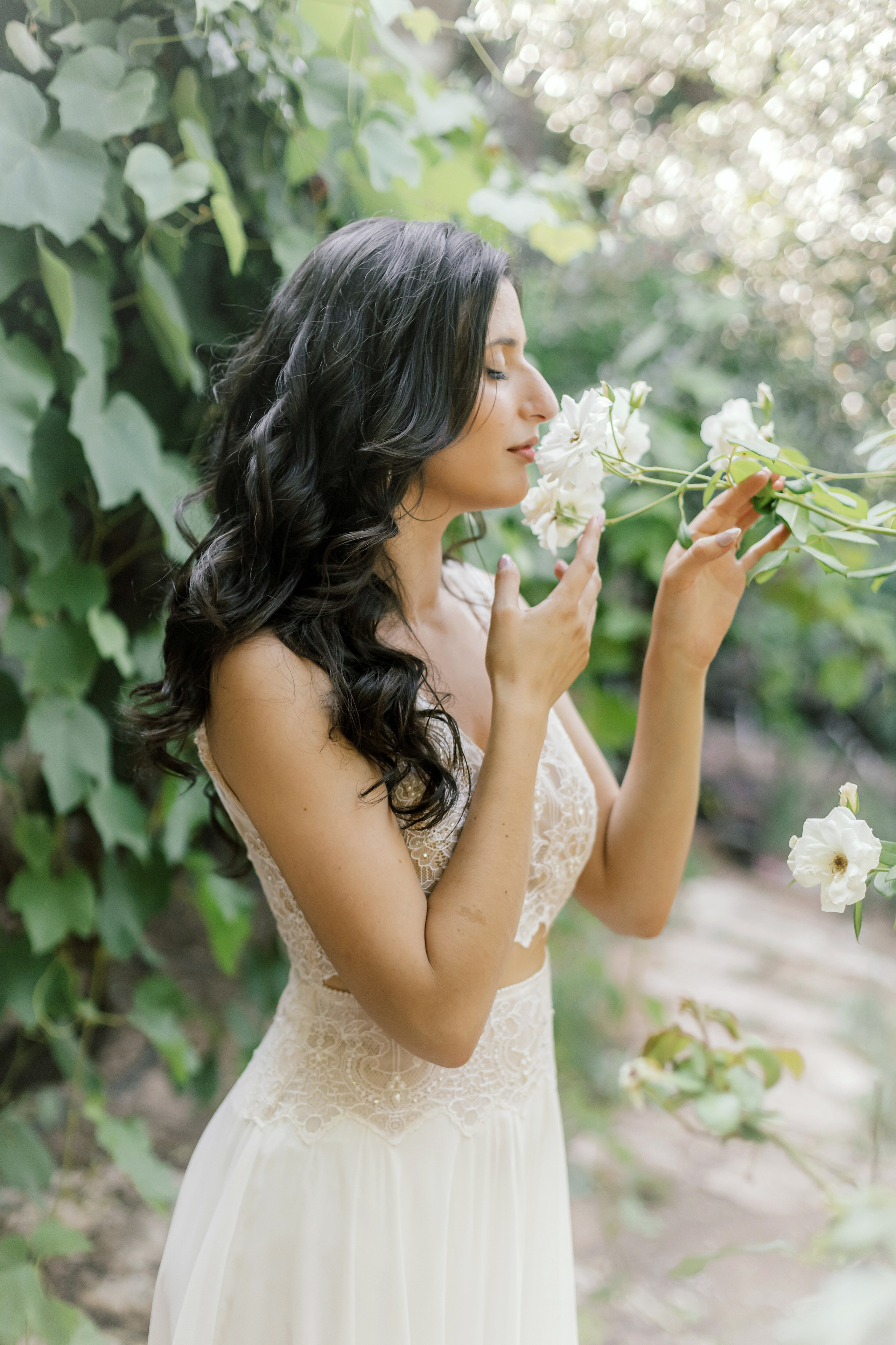 Michal&David. Family photographer in Israel