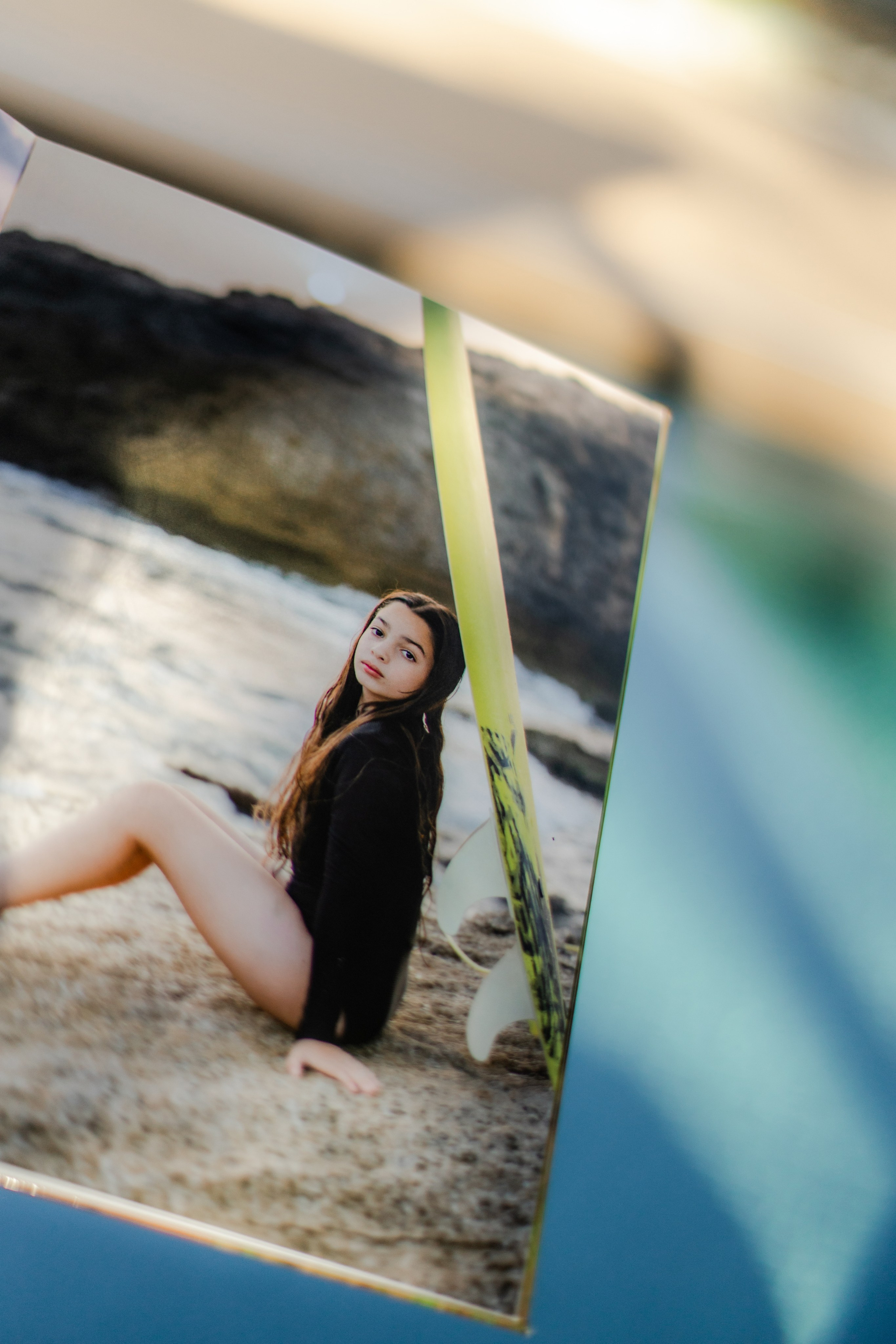 12. Family photographer in Israel