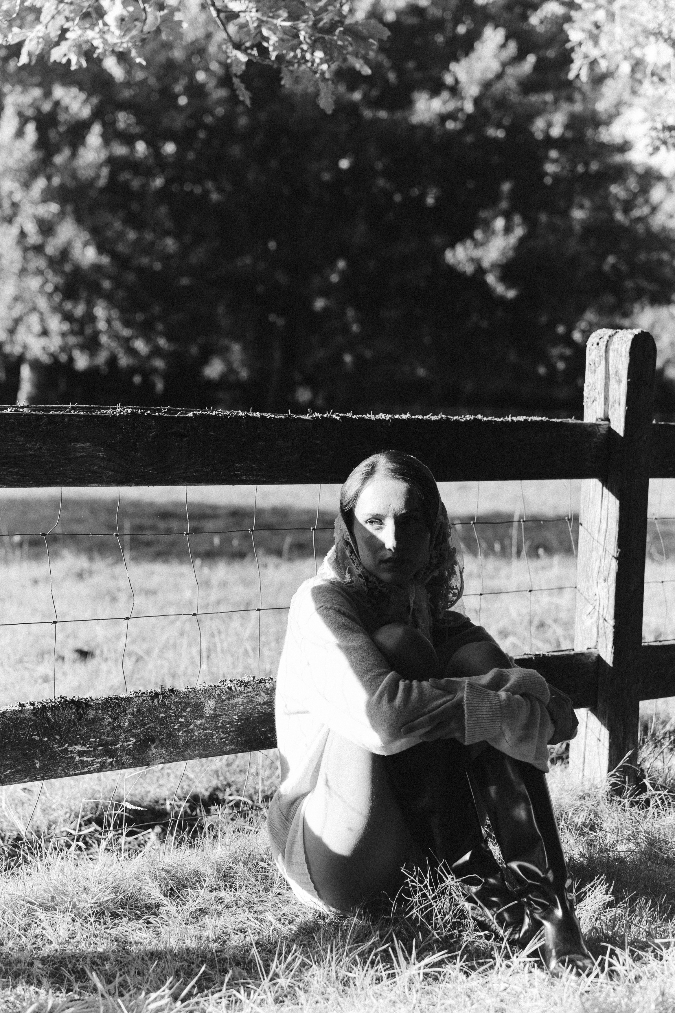 Personal. Photographer The Netherlands