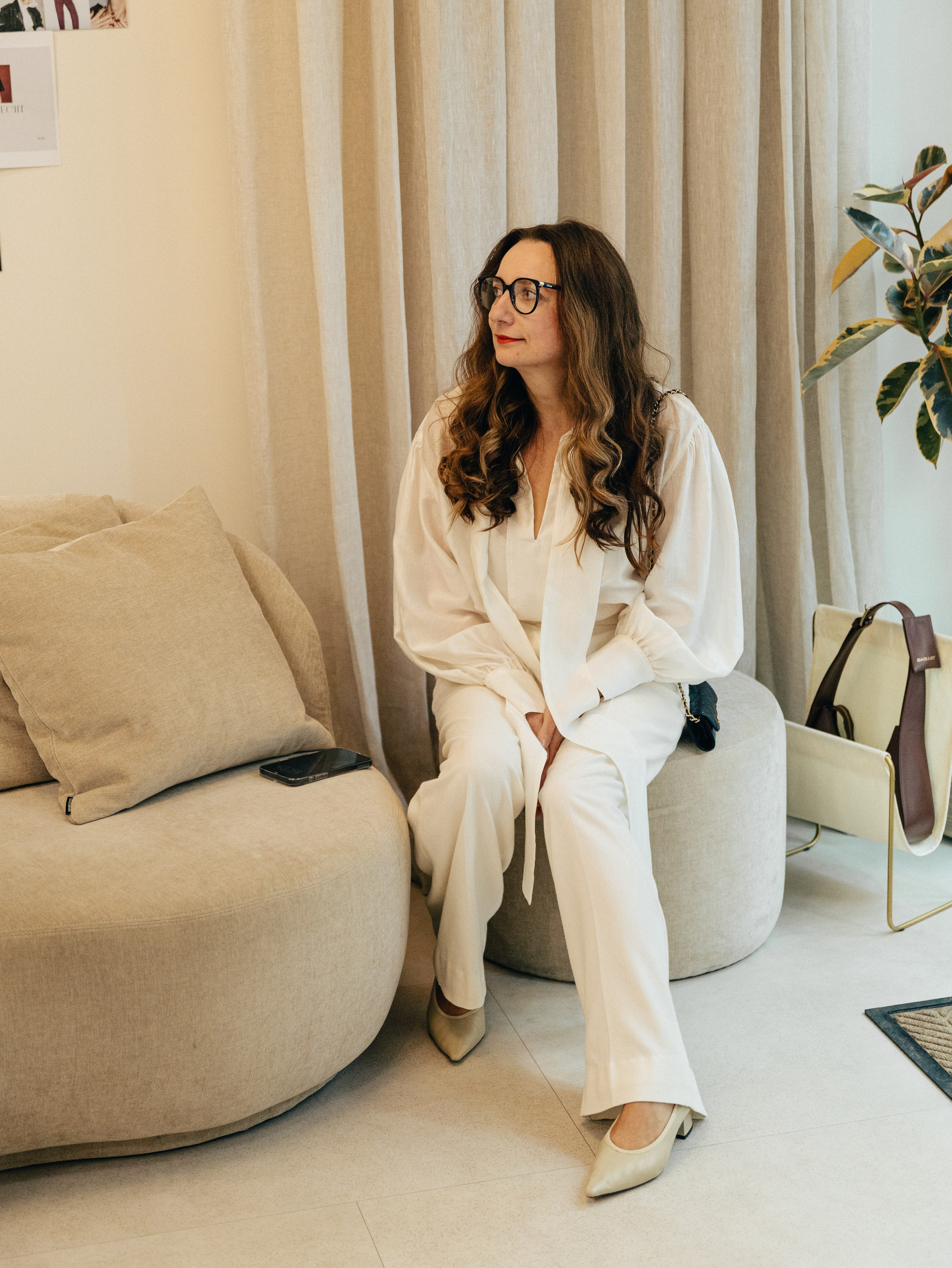 Events. Photographer The Netherlands